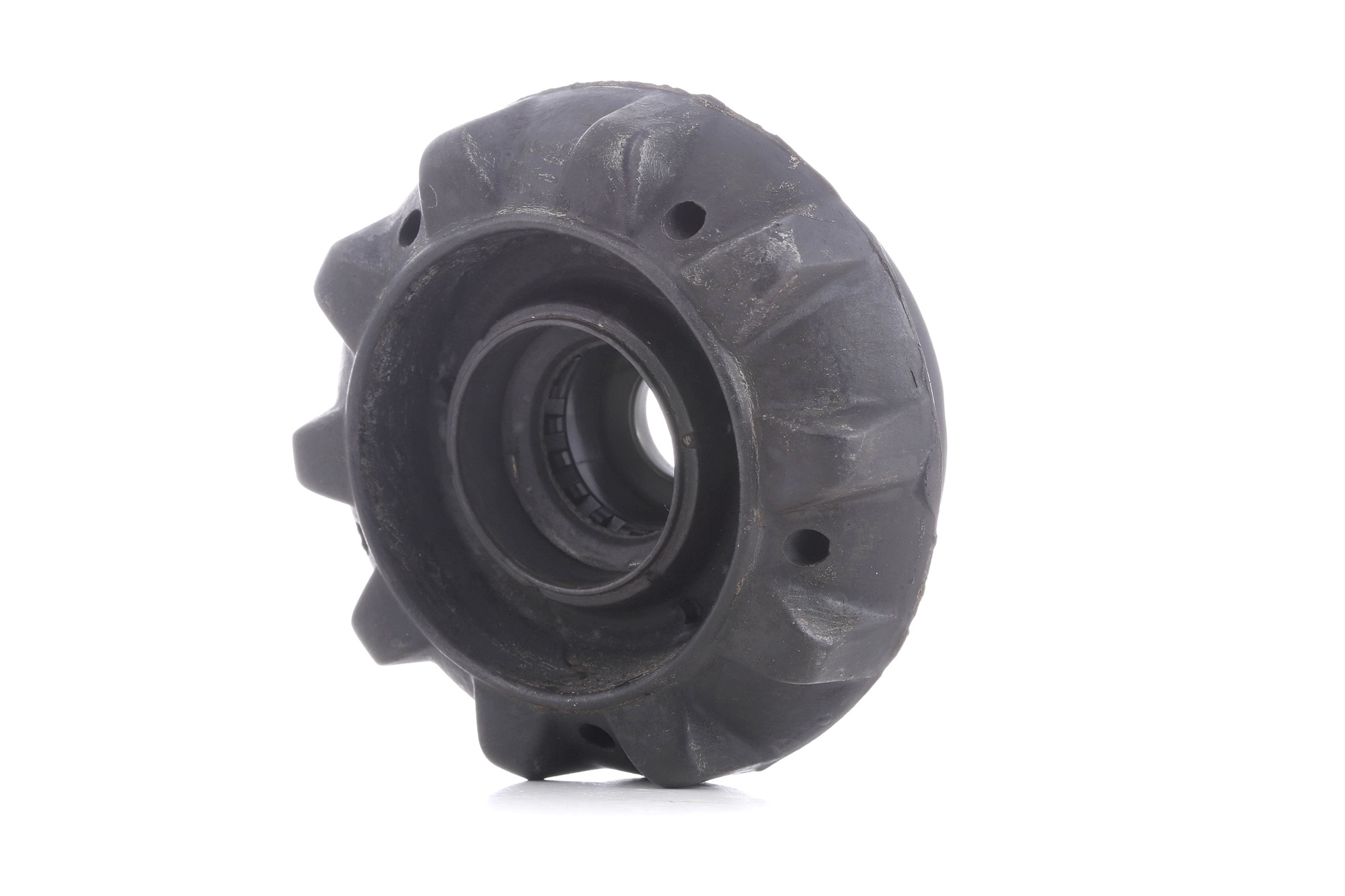 MEYLE Kit de réparation, palier de la jambe de suspension 014 641 0017 SMART,FORTWO Coupé 451,FORTWO