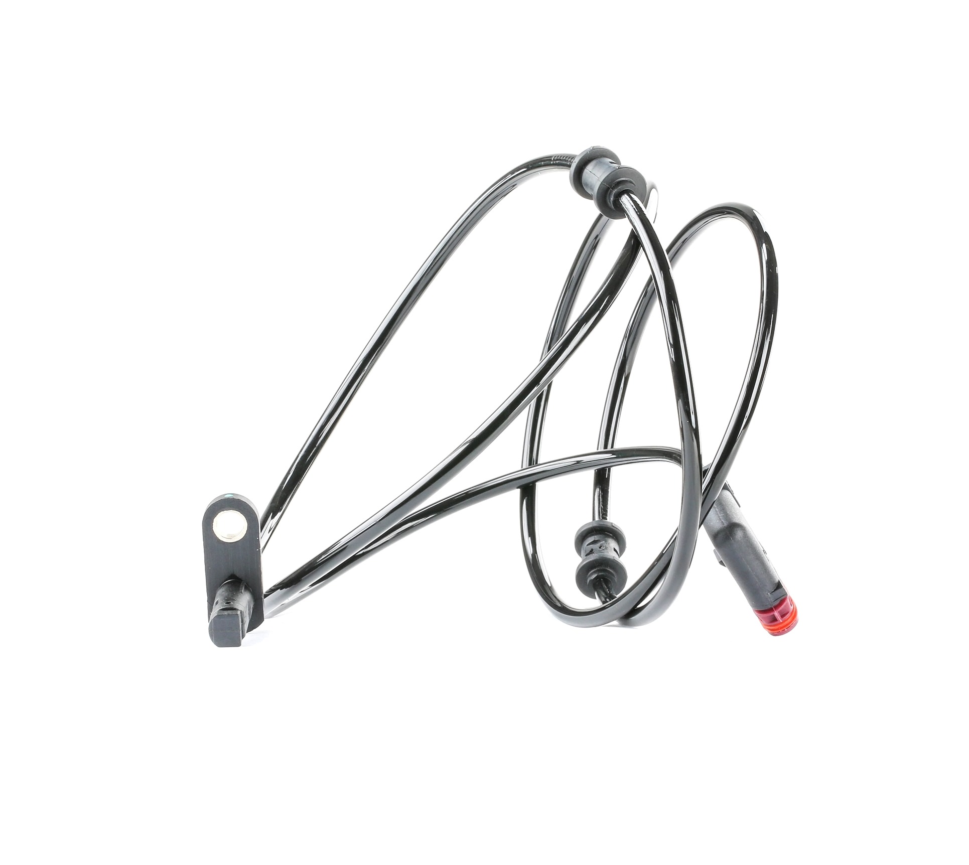 MEYLE Capteur ABS 014 899 0048 Controle Capteur ABS,Capteur De Roue ABS MERCEDES-BENZ,CLASE E W211,C