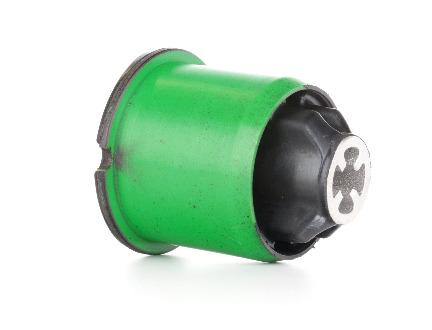 RTS Silent Bloc De Triangle 017-00560 Silent Bloc De Suspension,Silent Bloc Triangle De Suspension R