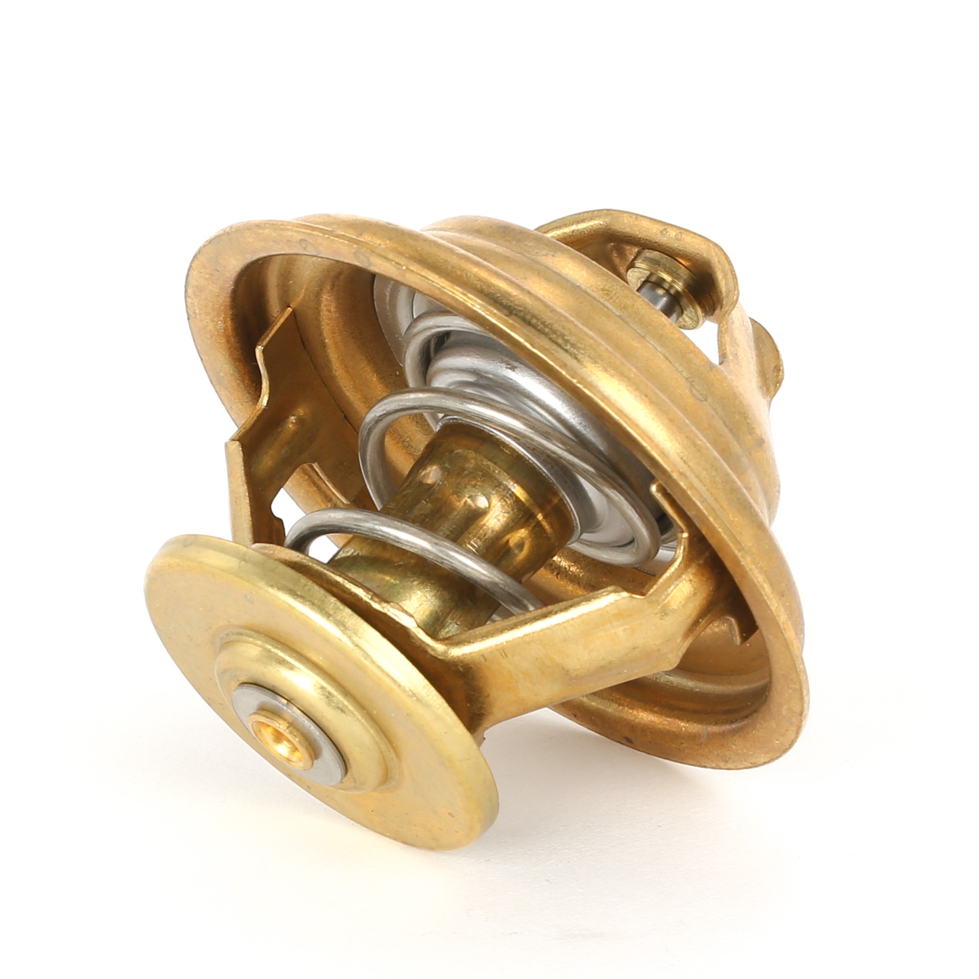 MEYLE Thermostat 028 271 0006 Calorstat,Thermostat d'Eau VW,SKODA,AUDI,PASSAT 3B3,PASSAT 3B2,PASSAT