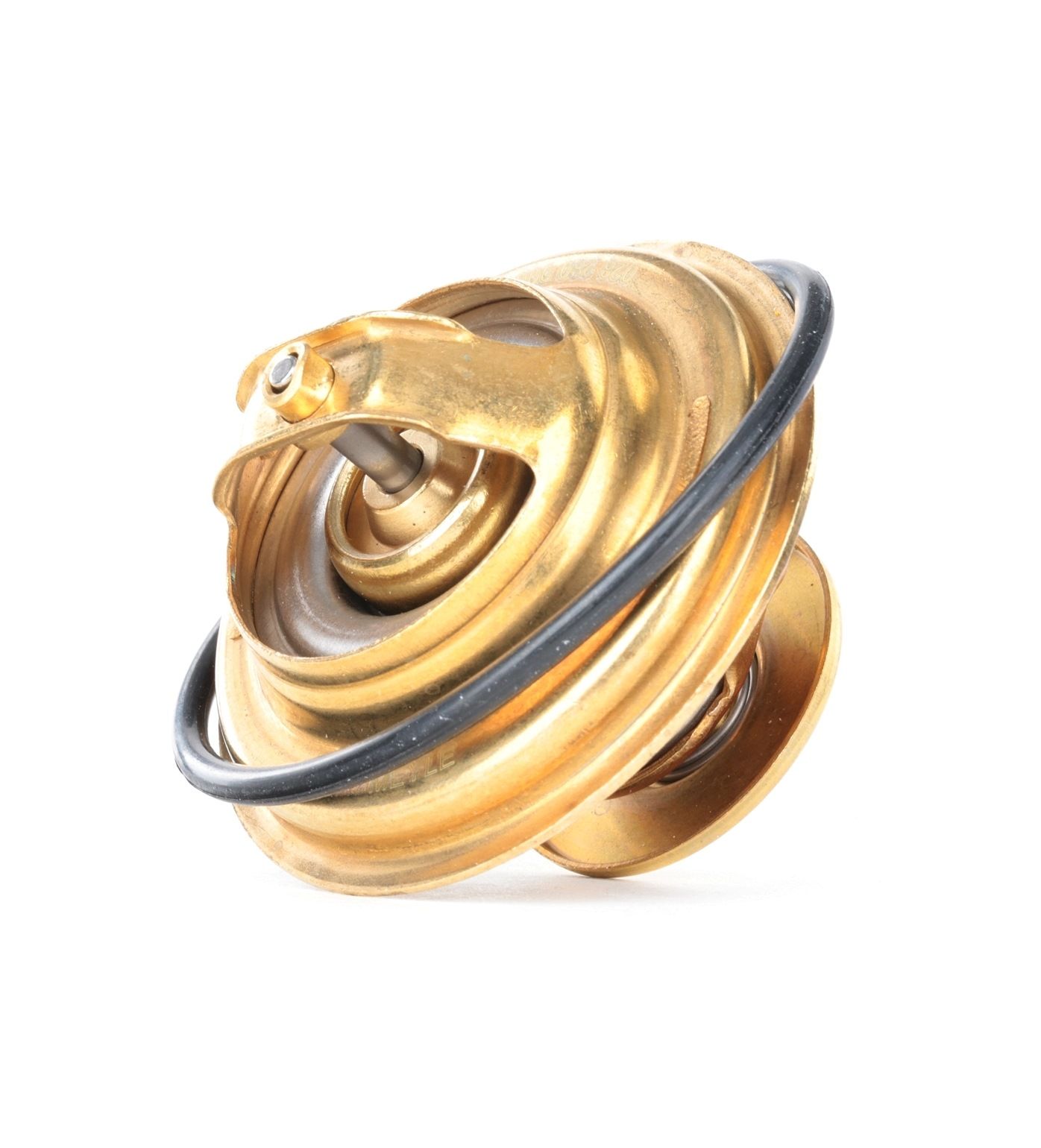 MEYLE Thermostat 028 280 0001 Calorstat,Thermostat d'Eau VW,VOLVO,AUDI,GOLF III 1H1,TRANSPORTER IV A