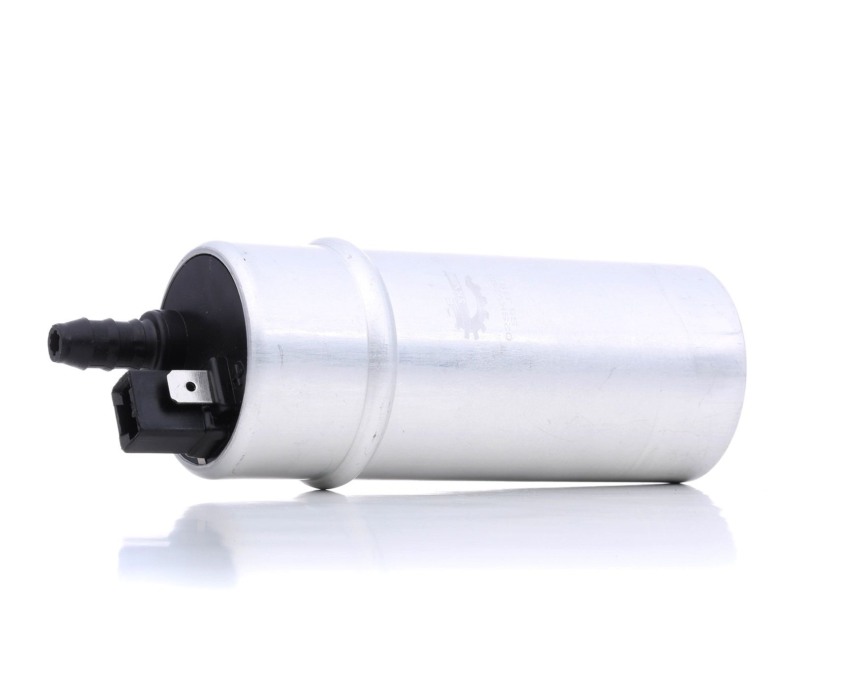 ESEN SKV Pompe à Carburant 02SKV293 AUDI,VW,SKODA,A3 8P1,A3 Sportback 8PA,A3 8L1,A6 4F2, C6,A6 Avant