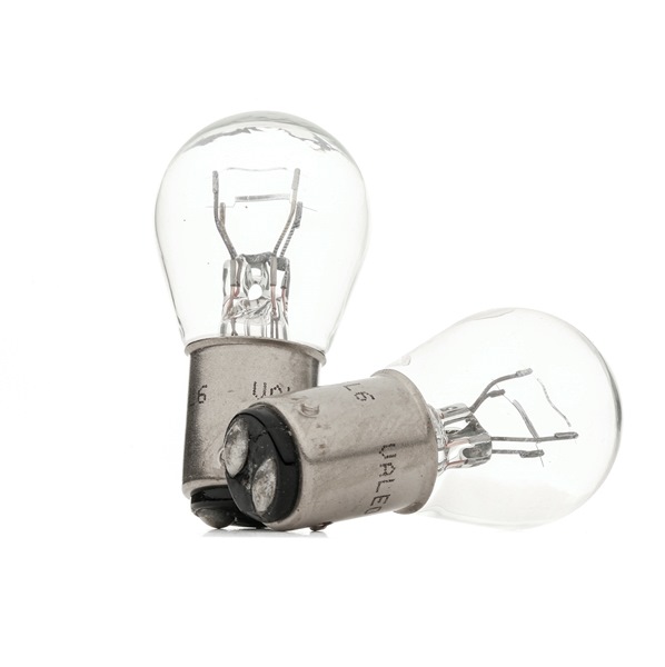 Bulb, brake / tail light ESSENTIAL 032105