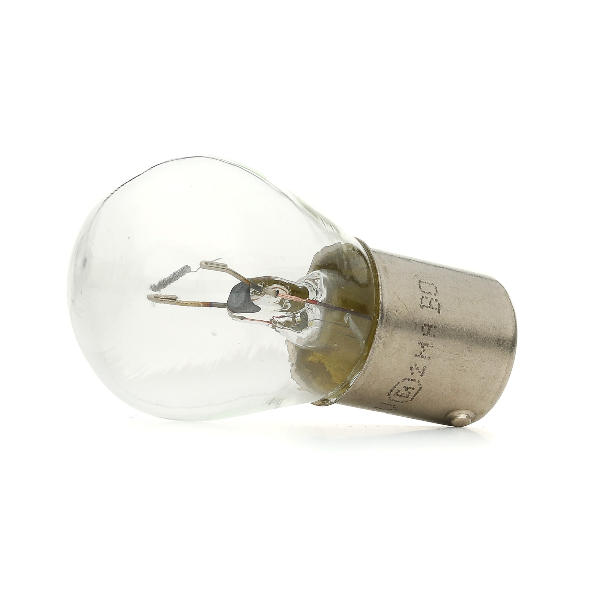 VALEO Ampoule, feu clignotant 032201 DAEWOO,BMW,FIAT,MATIZ KLYA,KALOS KLAS,LANOS KLAT,REZZO KLAU,KOR