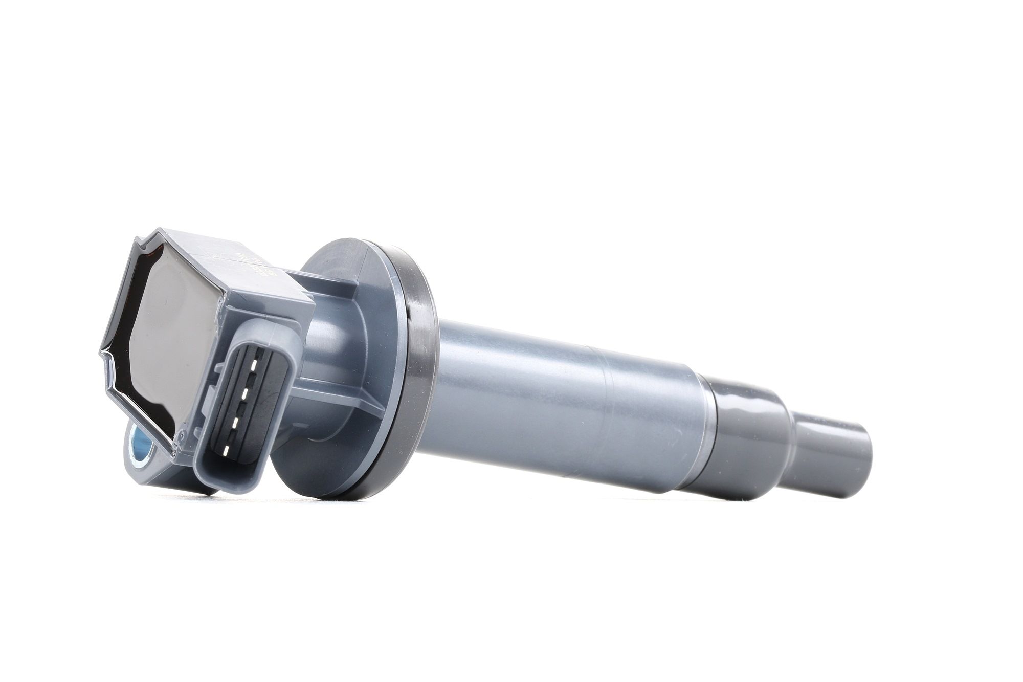 ESEN SKV Bobines d'Allumage 03SKV100 Bobine d'allumage PEUGEOT,TOYOTA,CITROËN,107,YARIS SCP9_, NSP9_