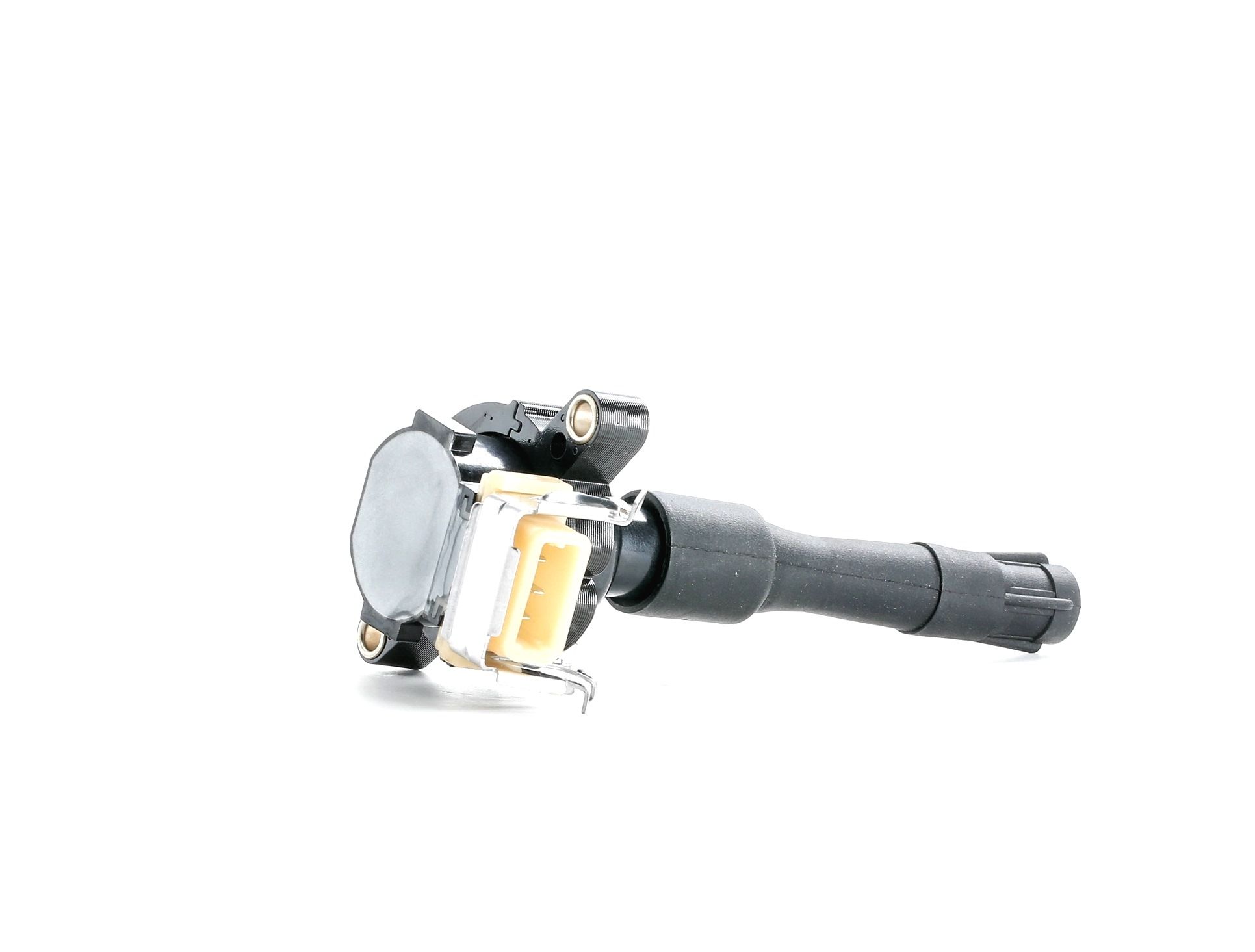 ESEN SKV Bobines d'Allumage 03SKV213 Bobine d'allumage BMW,LAND ROVER,MG,3 E46,5 E39,X5 E53,3 Coupé 