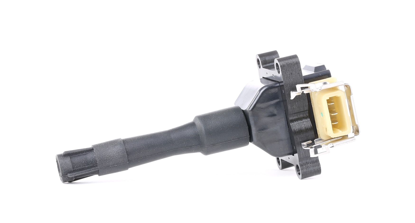 ESEN SKV Bobines d'Allumage 03SKV219 Bobine d'allumage BMW,3 E36,5 E34,3 Coupé E36,7 E38,3 Descapota