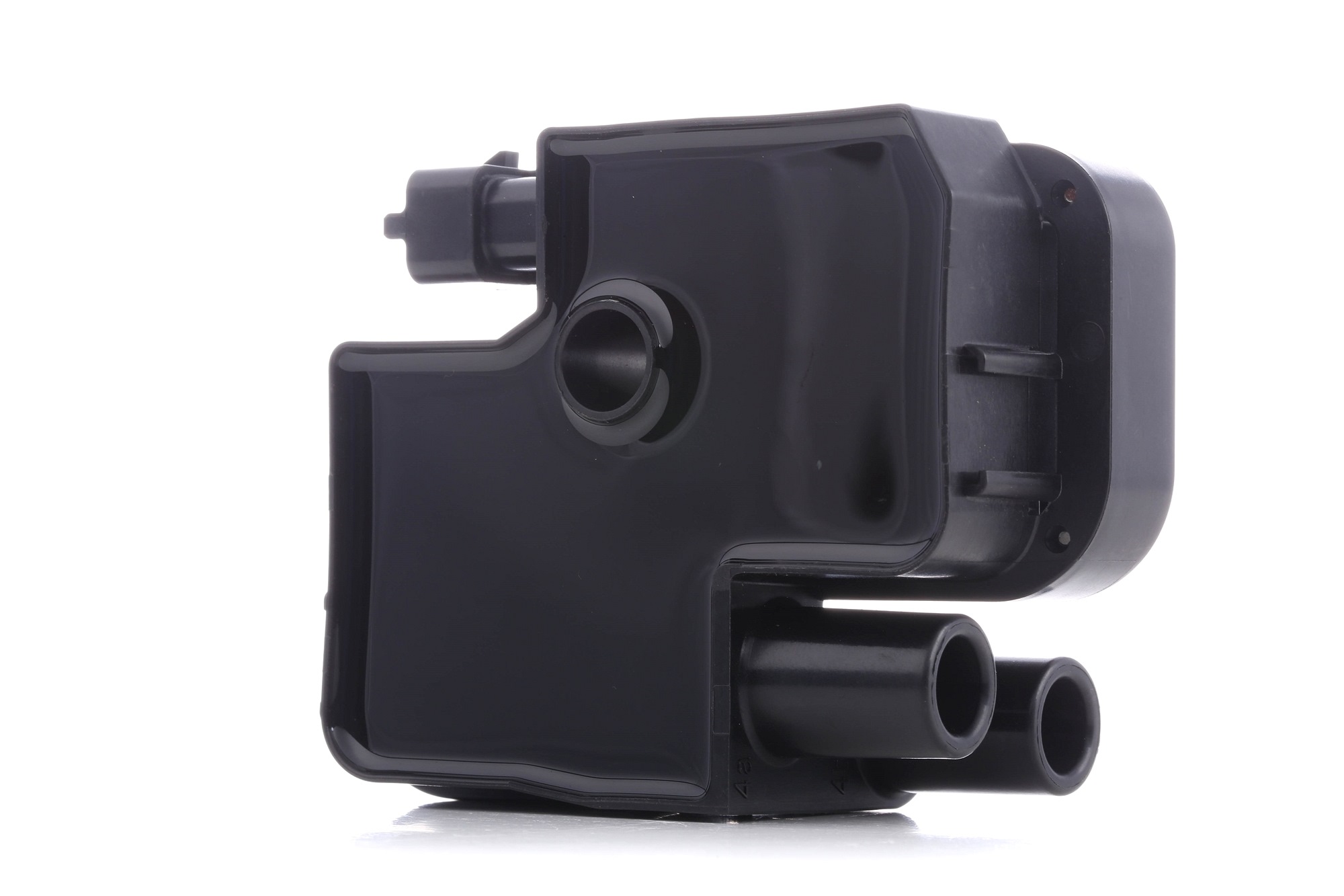 ESEN SKV Bobines d'Allumage 03SKV221 Bobine d'allumage MERCEDES-BENZ,CHRYSLER,CLASE C W203,CLASE B W