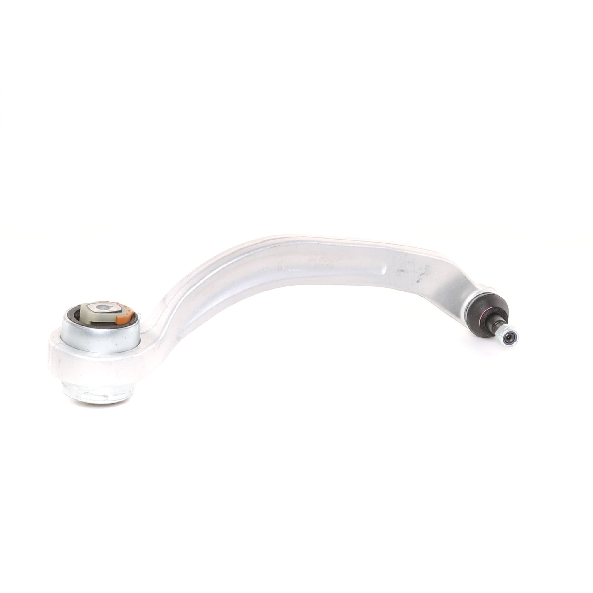 ESEN SKV Triangle De Suspension 04SKV101 Bras De Suspension,Triangle De Direction VW,AUDI,SKODA,PASS