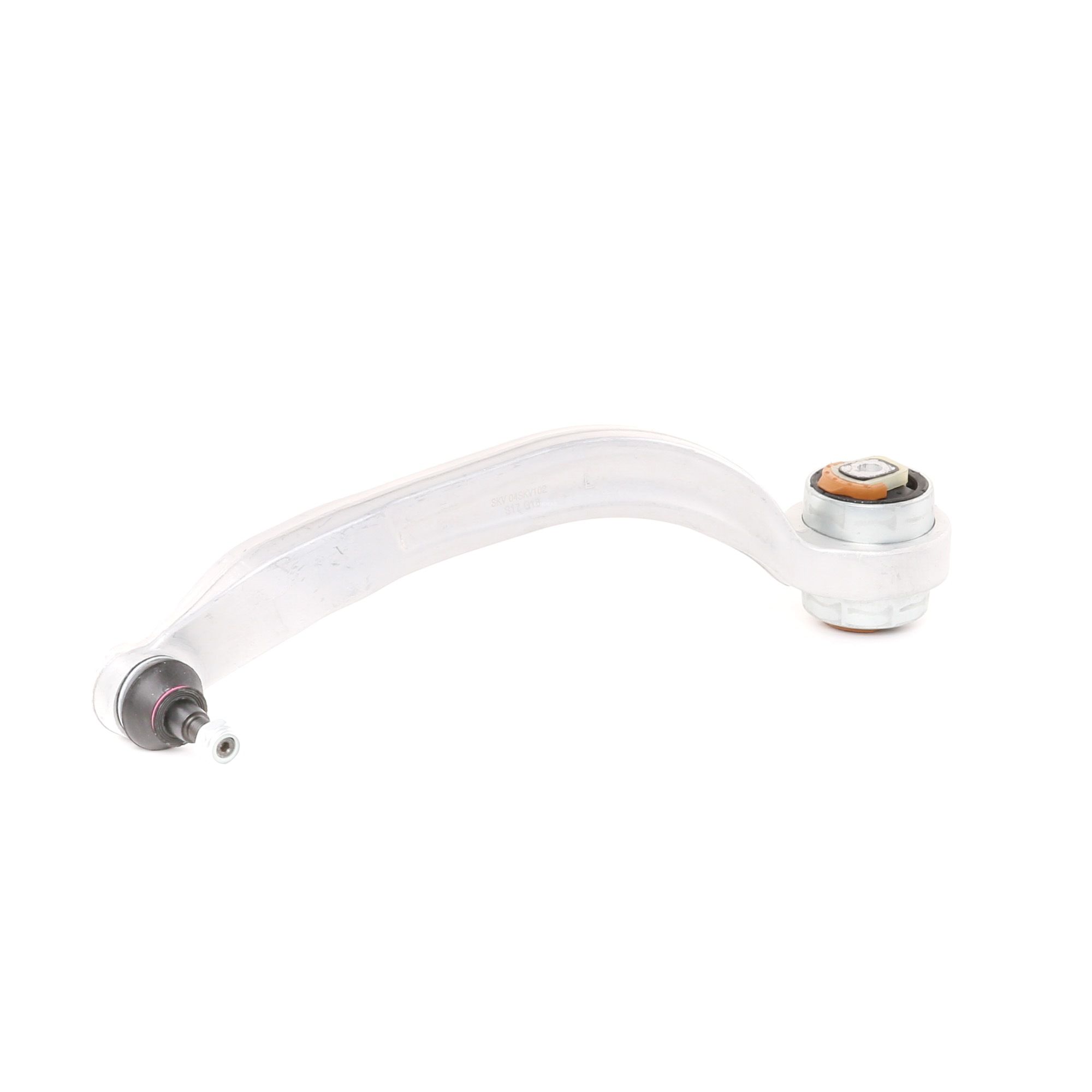 ESEN SKV Triangle De Suspension 04SKV102 Bras De Suspension,Triangle De Direction VW,AUDI,SKODA,PASS