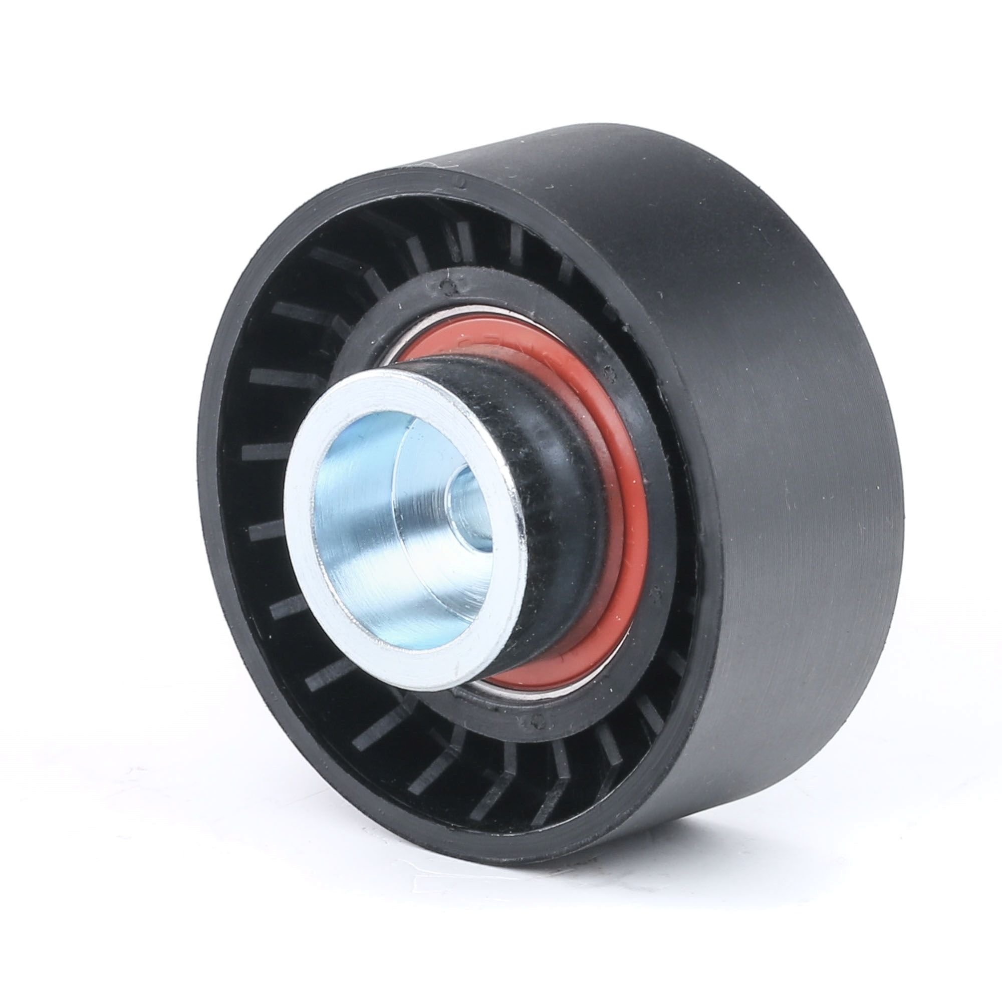 CAFFARO Galet Enrouleur 05-06 Poulie renvoi/transmission, courroie trapézoïdale à nervures VW,MERCED