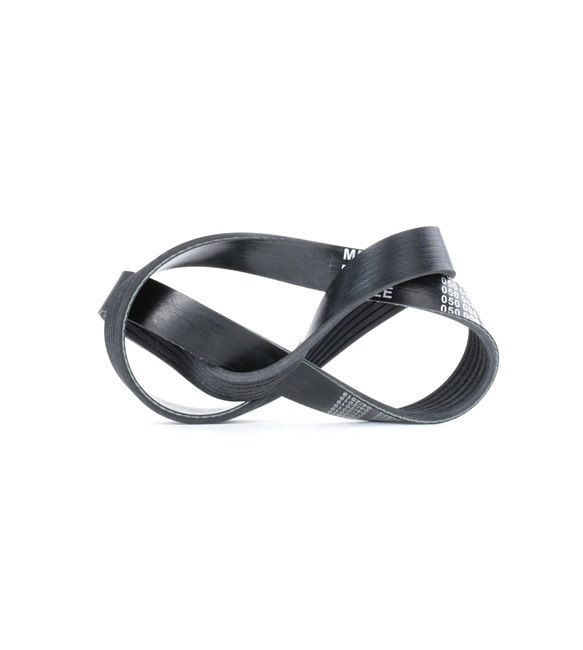 ÖLFILTER LUFTFILTER CITROEN C1 AB 2005 NUR 1.0