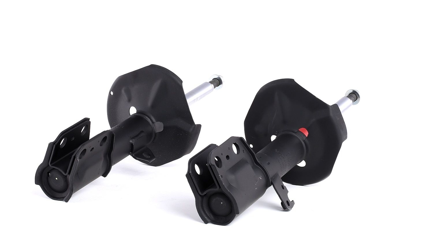 TRW Amortisseurs JGM1029T Amortisseur TOYOTA,AVENSIS T25_,AVENSIS Ranchera familiar T25,AVENSIS Sedá