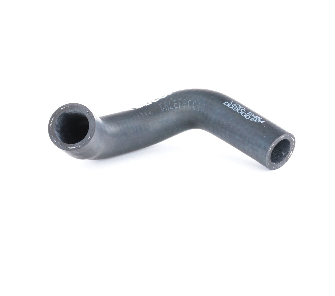 VAICO Durite De Refroidissement V20-1348 Durite De Radiateur,Durite De Liquide De Refroidissement BM