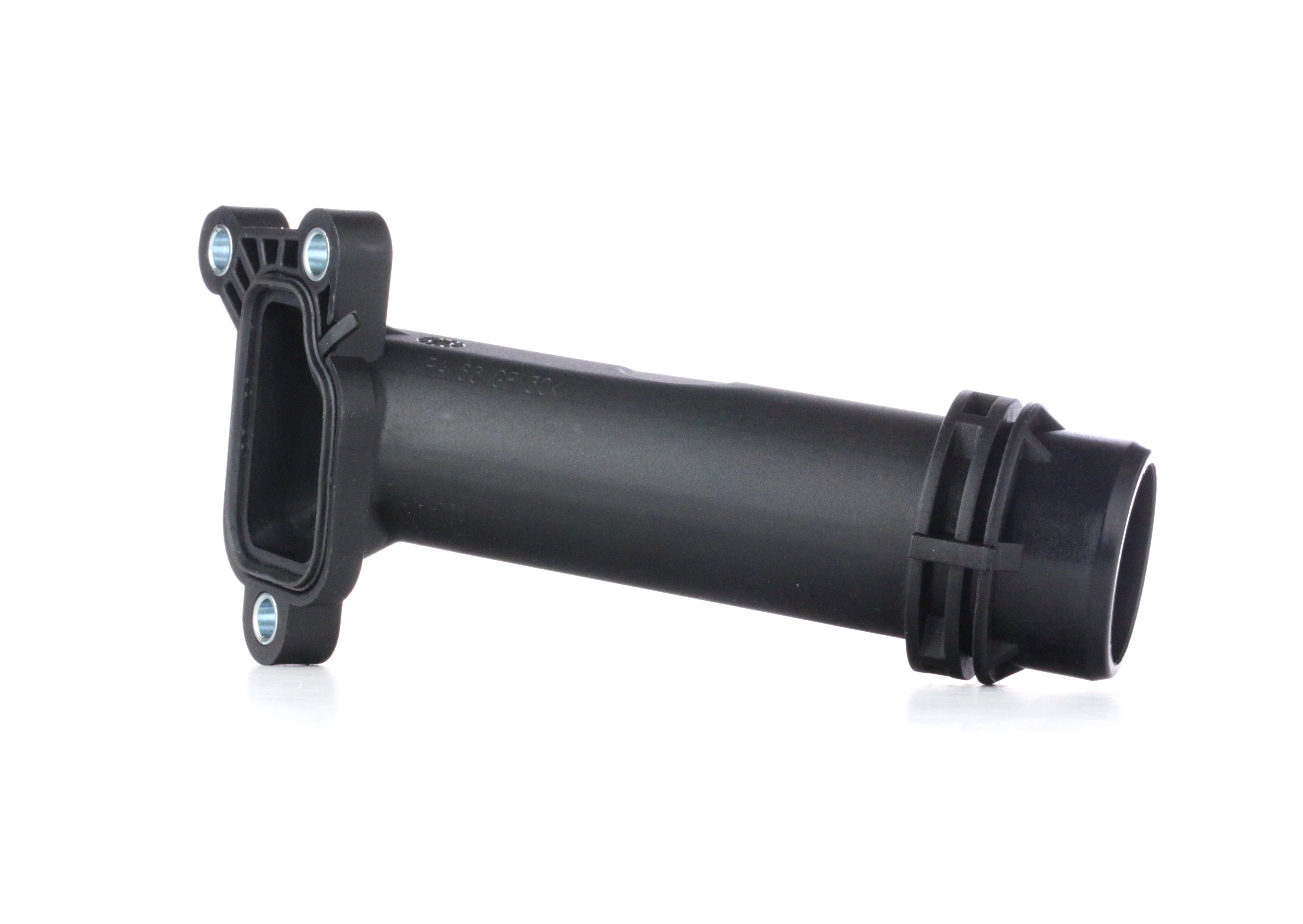 VAICO Bride V20-1365 Bride De Liquide De Refroidissement BMW,MINI,3 E90,3 Touring E91,X5 E70,3 Coupé