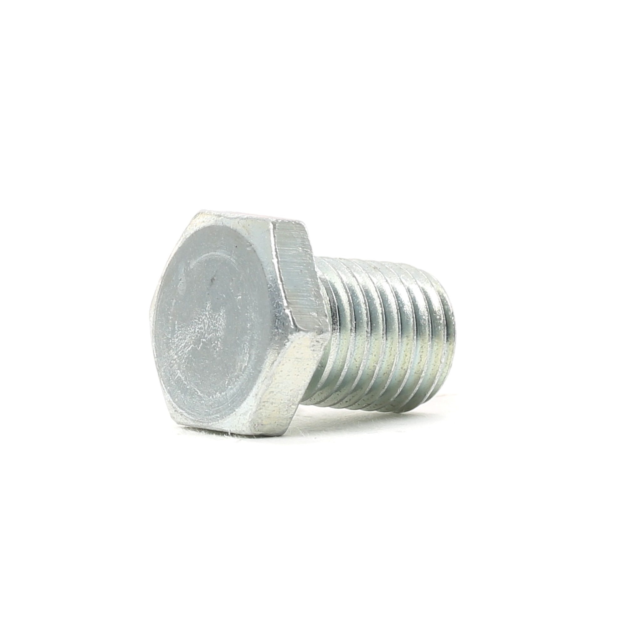 VAICO Bouchon De Vidange V20-1379 Bouchon Carter d'Huile,Vis Bouchon Carter d'Huile BMW,LAND ROVER,M