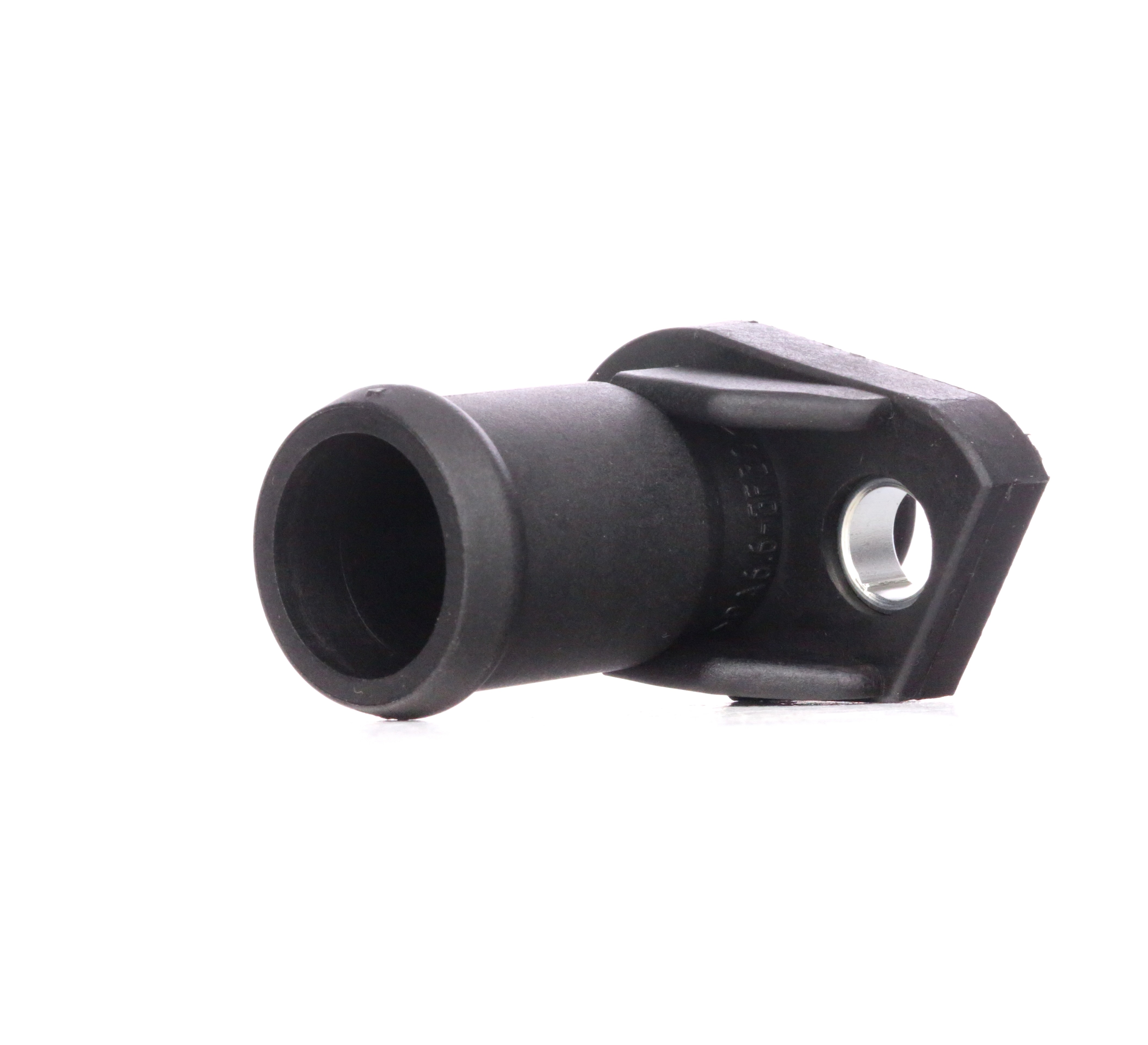 VAICO Bride V10-0961 Bride De Liquide De Refroidissement AUDI,80 8C, B4,A6 4A, C4,A6 Avant 4A, C4,80