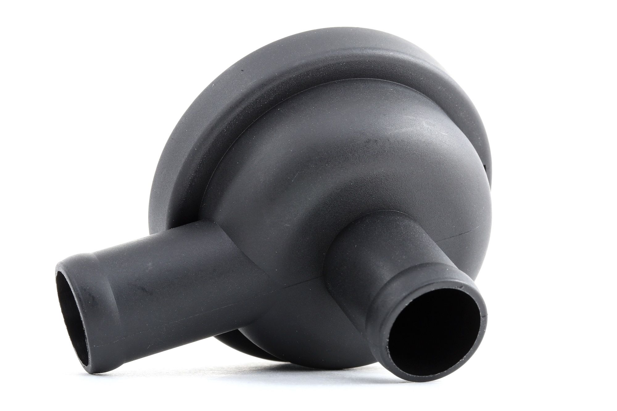 VAICO Soupape, dégazage du carter V10-9710 VW,SKODA,AUDI,GOLF IV 1J1,PASSAT 3B3,PASSAT Variant 3B6,B