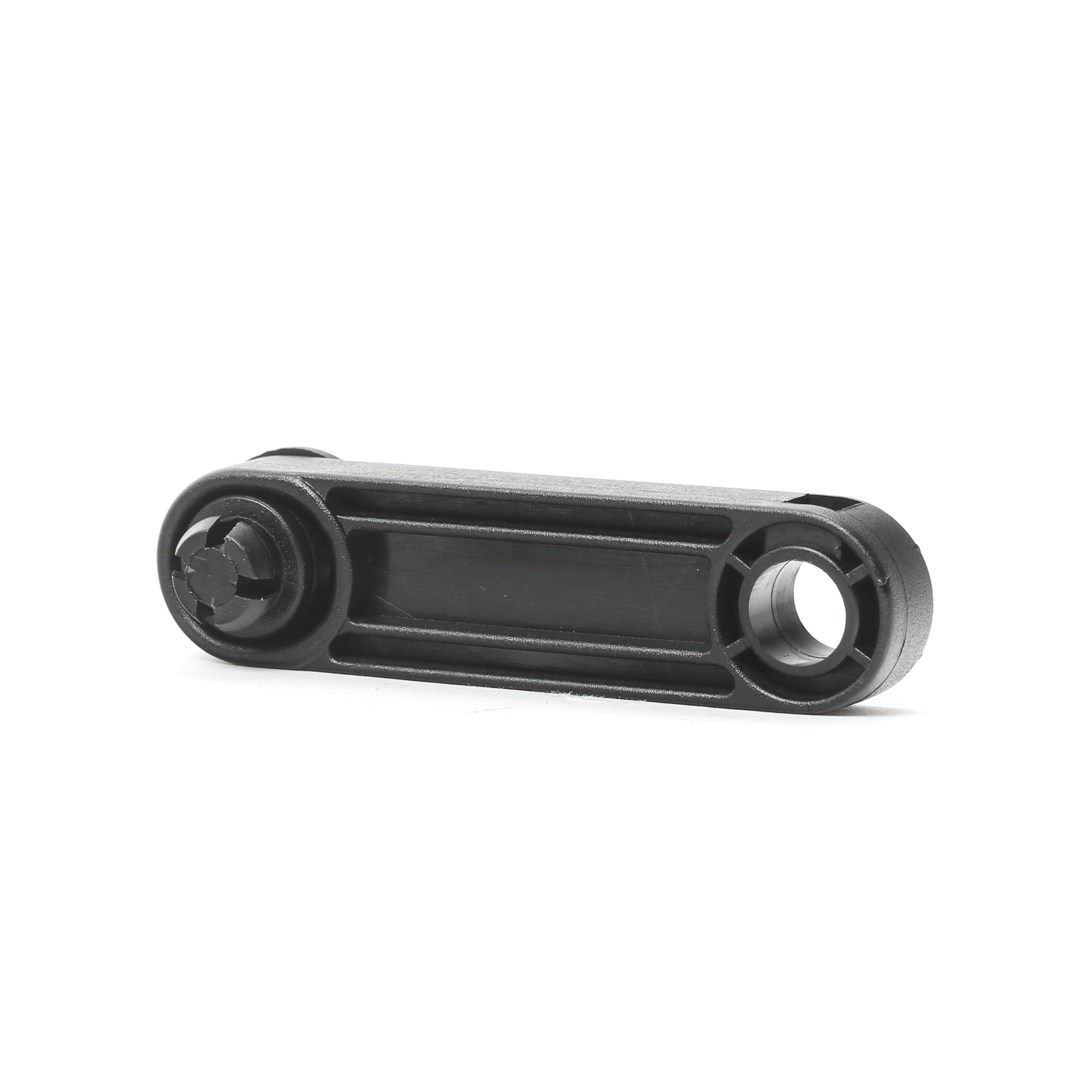 VAICO Suspension, radiateur V10-2104 VW,TRANSPORTER IV Autobús 70XB, 70XC, 7DB, 7DW,TRANSPORTER IV F