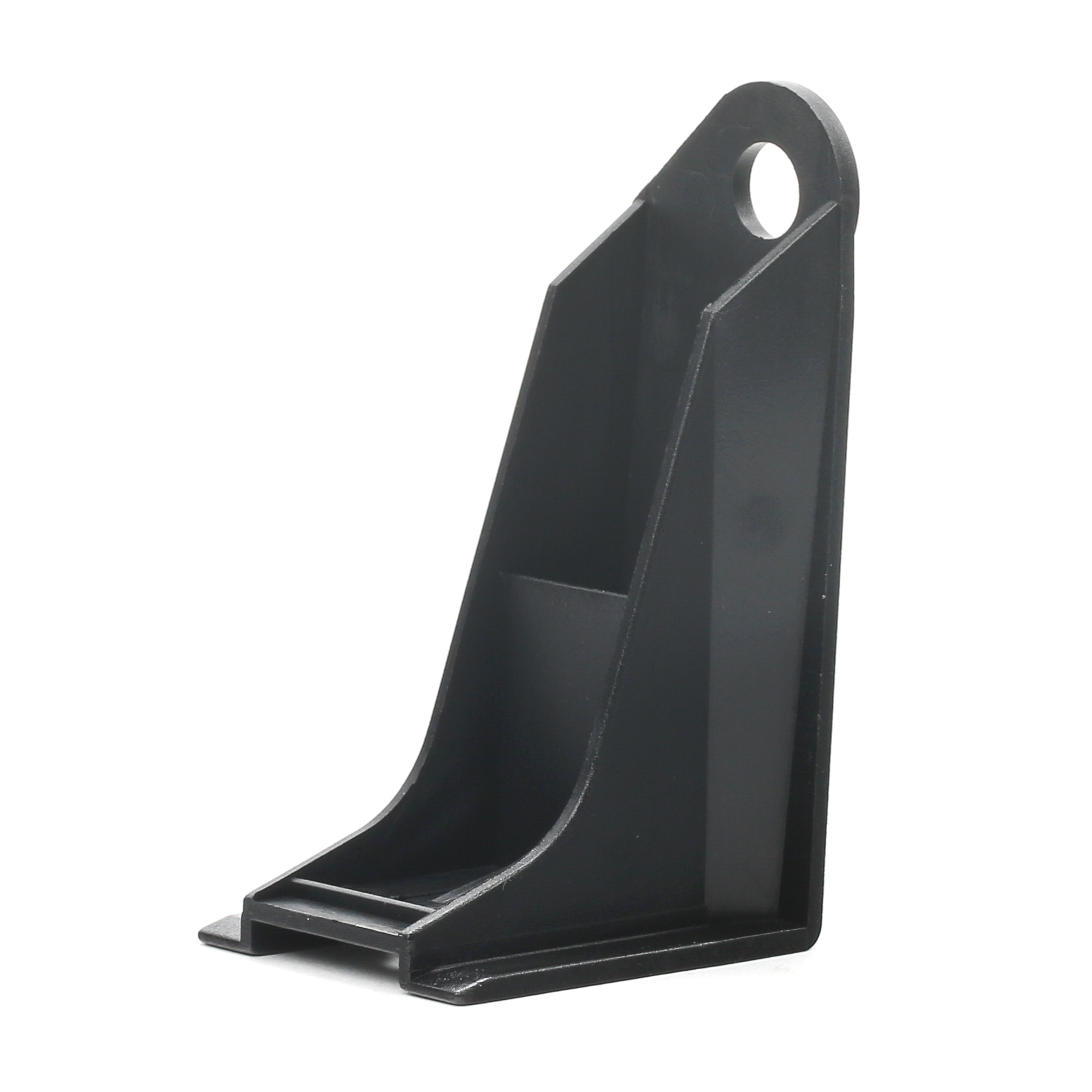 VAICO Suspension, radiateur V10-2105 VW,TRANSPORTER IV Autobús 70XB, 70XC, 7DB, 7DW,TRANSPORTER IV F