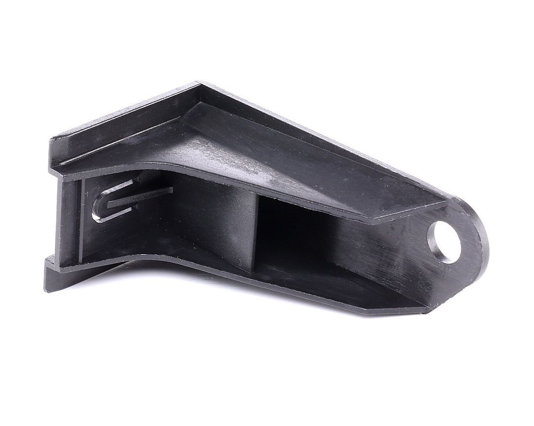 VAICO Suspension, radiateur V10-2106 VW,TRANSPORTER IV Autobús 70XB, 70XC, 7DB, 7DW,TRANSPORTER IV F