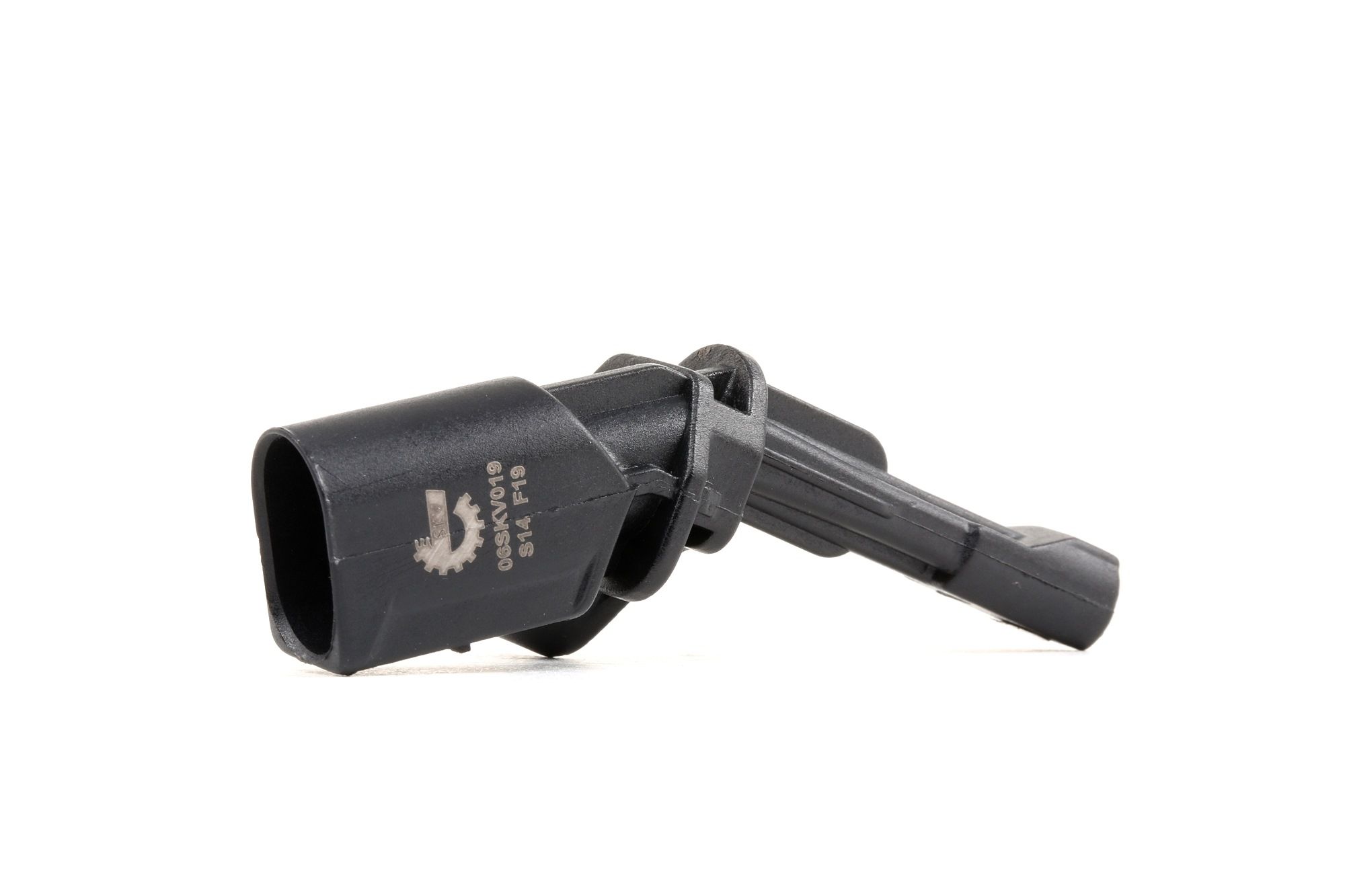 ESEN SKV Capteur ABS 06SKV019 Controle Capteur ABS,Capteur De Roue ABS AUDI,VW,SKODA,A3 8P1,A3 Sport