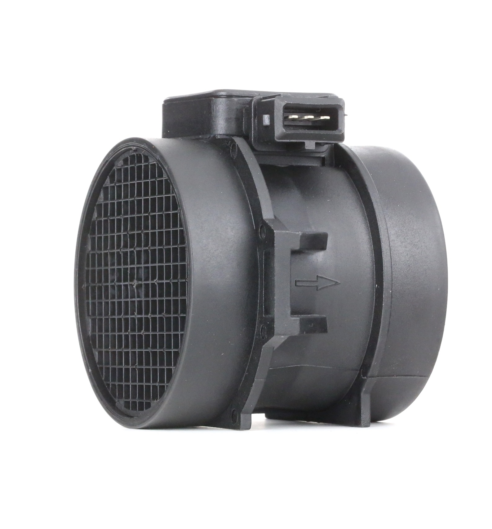 ESEN SKV Débitmètre d'Air 07SKV117 Débitmètre De Masse d'Air BMW,HYUNDAI,KIA,3 E46,5 E39,3 Coupé E46