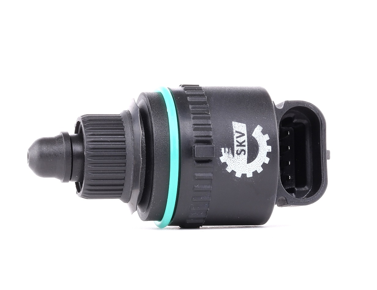 ESEN SKV Régulateur De Ralenti 08SKV042 Valve De Réglage Du Ralenti,Valve de réglage du ralenti, ali