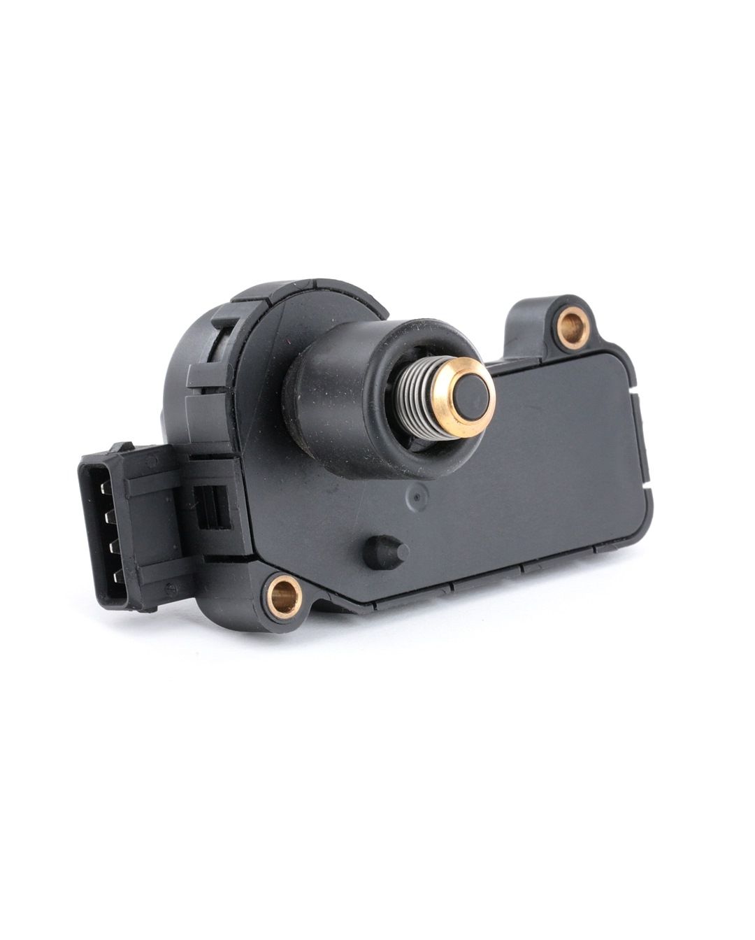 ESEN SKV Régulateur De Ralenti 08SKV200 Valve De Réglage Du Ralenti,Valve de réglage du ralenti, ali