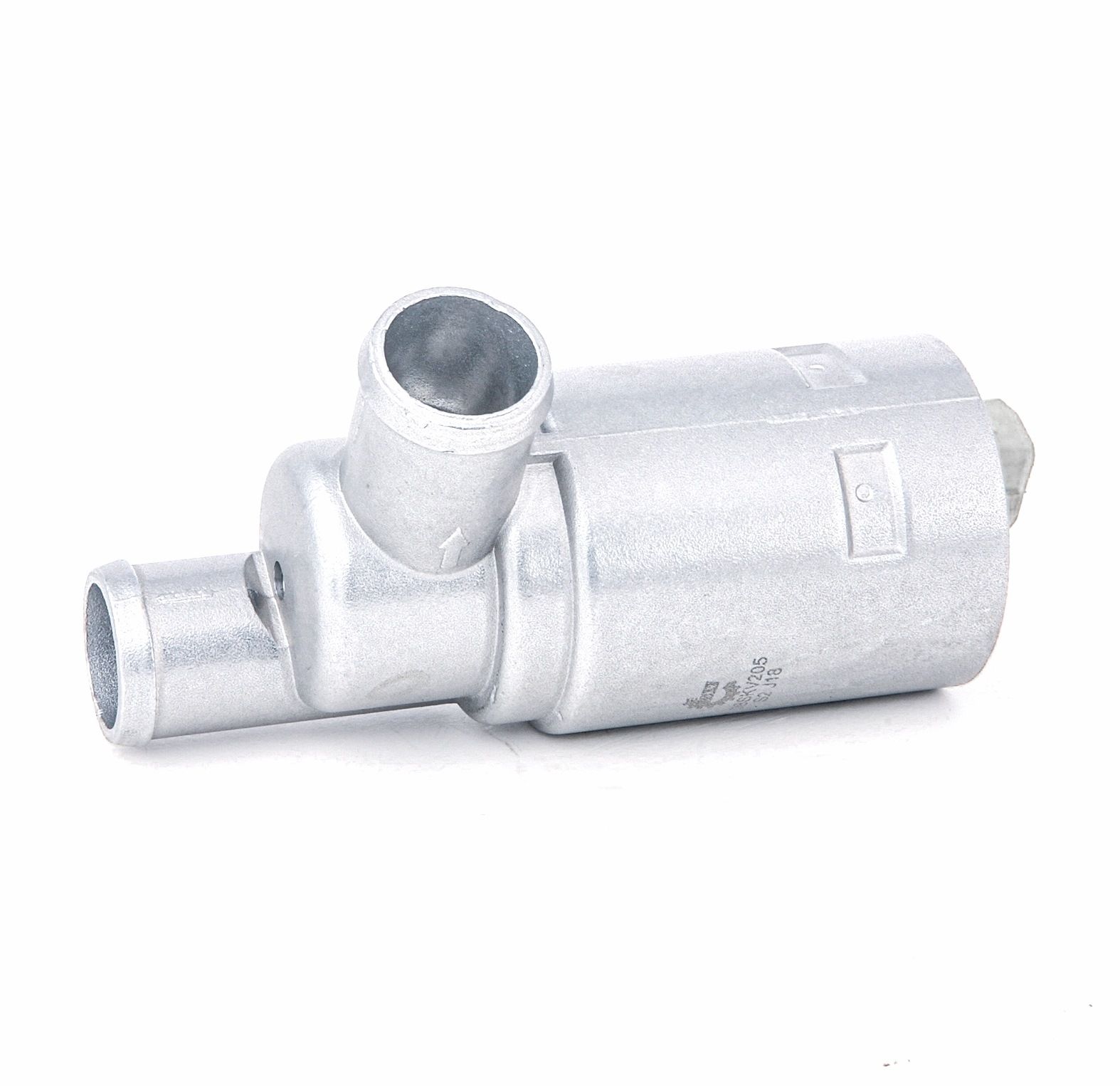 ESEN SKV Régulateur De Ralenti 08SKV205 Valve De Réglage Du Ralenti,Valve de réglage du ralenti, ali