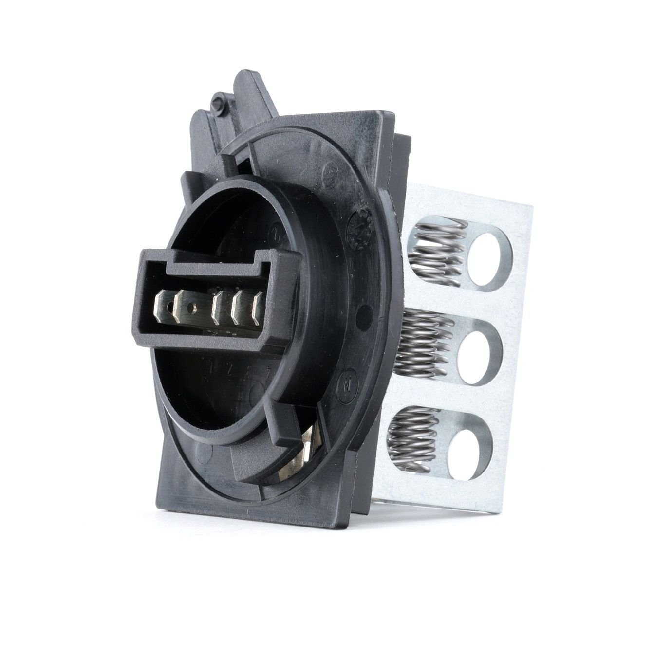 METZGER Résistance, pulseur d'air habitacle 0917177 CITROËN,PEUGEOT,BERLINGO MF,BERLINGO Furgón M_,Z