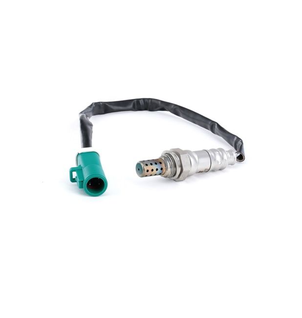 Lambdasonde mit OEM-Nummer 1 527 105