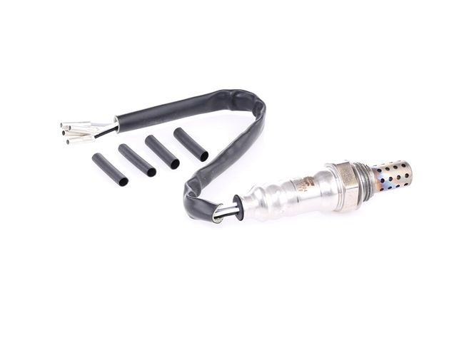 Lambdasonde mit OEM-Nummer 39210-39015