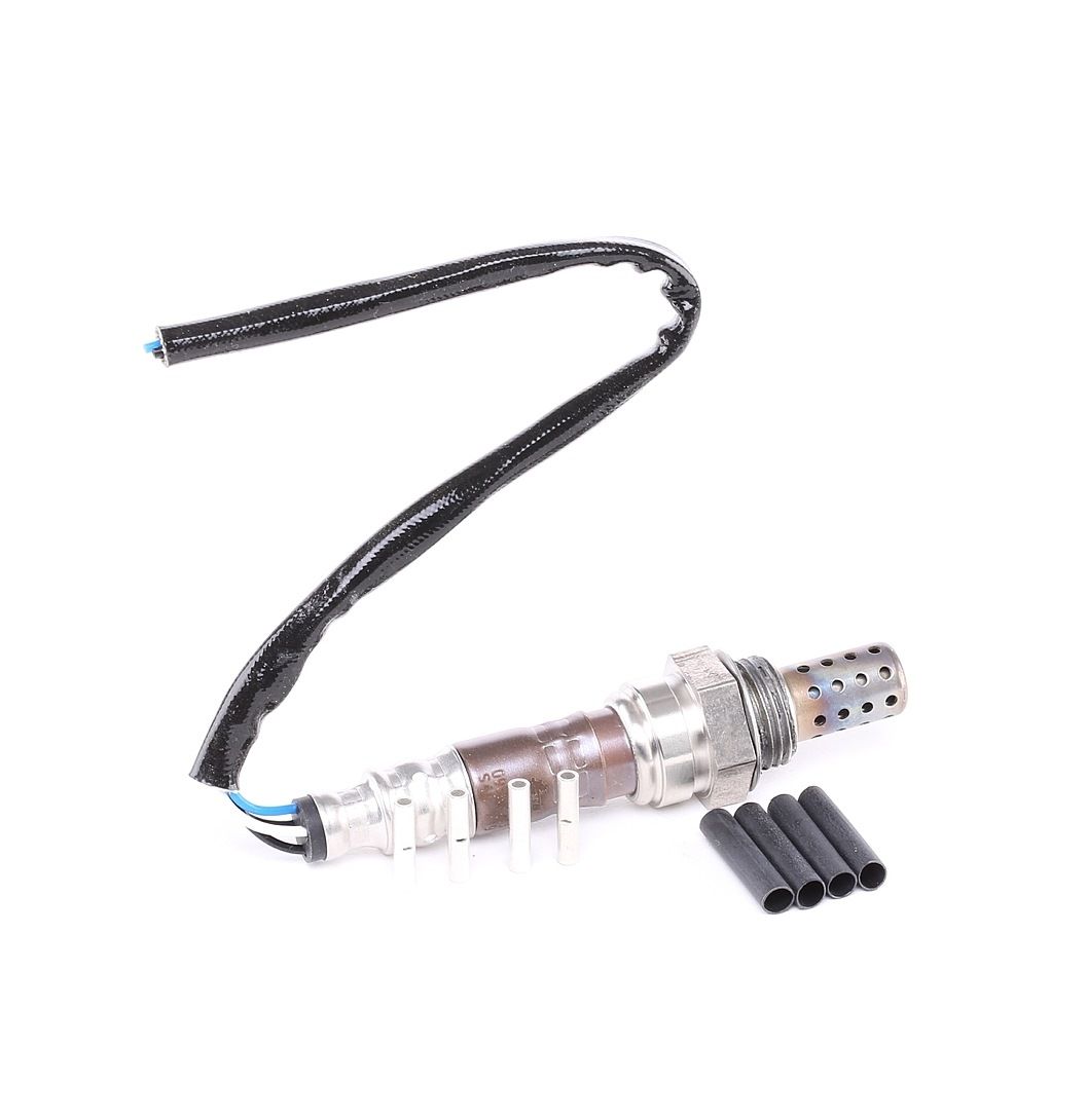 ESEN SKV Sonde Lambda 09SKV913 Sonde à Oxygène,Capteur Lambda RENAULT,SUBARU,VOLVO,CLIO II BB0/1/2_,