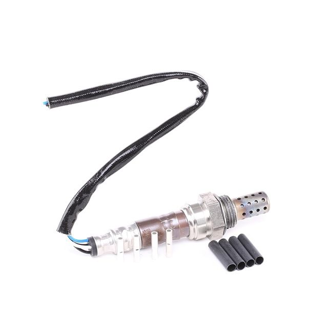 Lambdasonde mit OEM-Nummer 030 906 265 Q