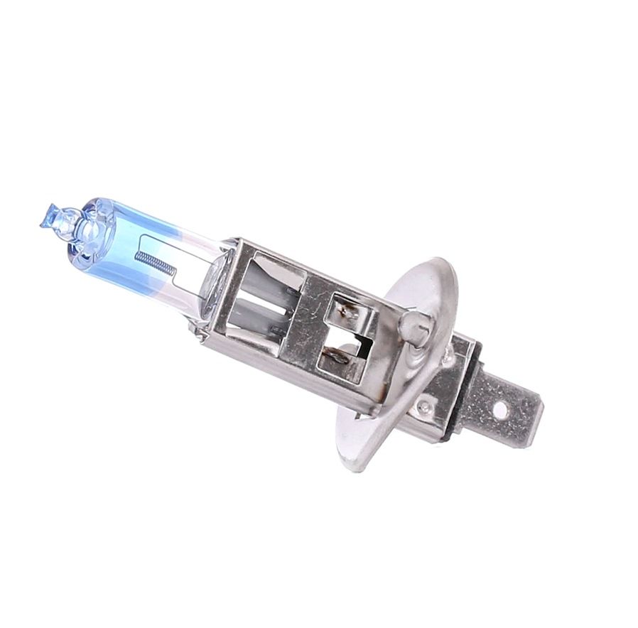 BOSCH Ampoule, projecteur longue portée Ultra White 4200 K BL 1 987 301 088 DAEWOO,BMW,FIAT,NUBIRA S