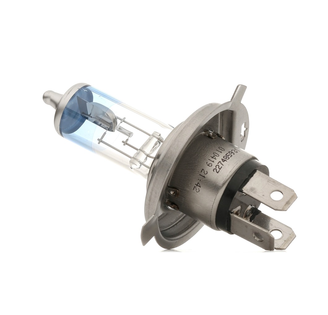 BOSCH Ampoule, projecteur longue portée Ultra White 4200 K 1 987 301 089 BMW,FIAT,LANCIA,5 E28,7 E23