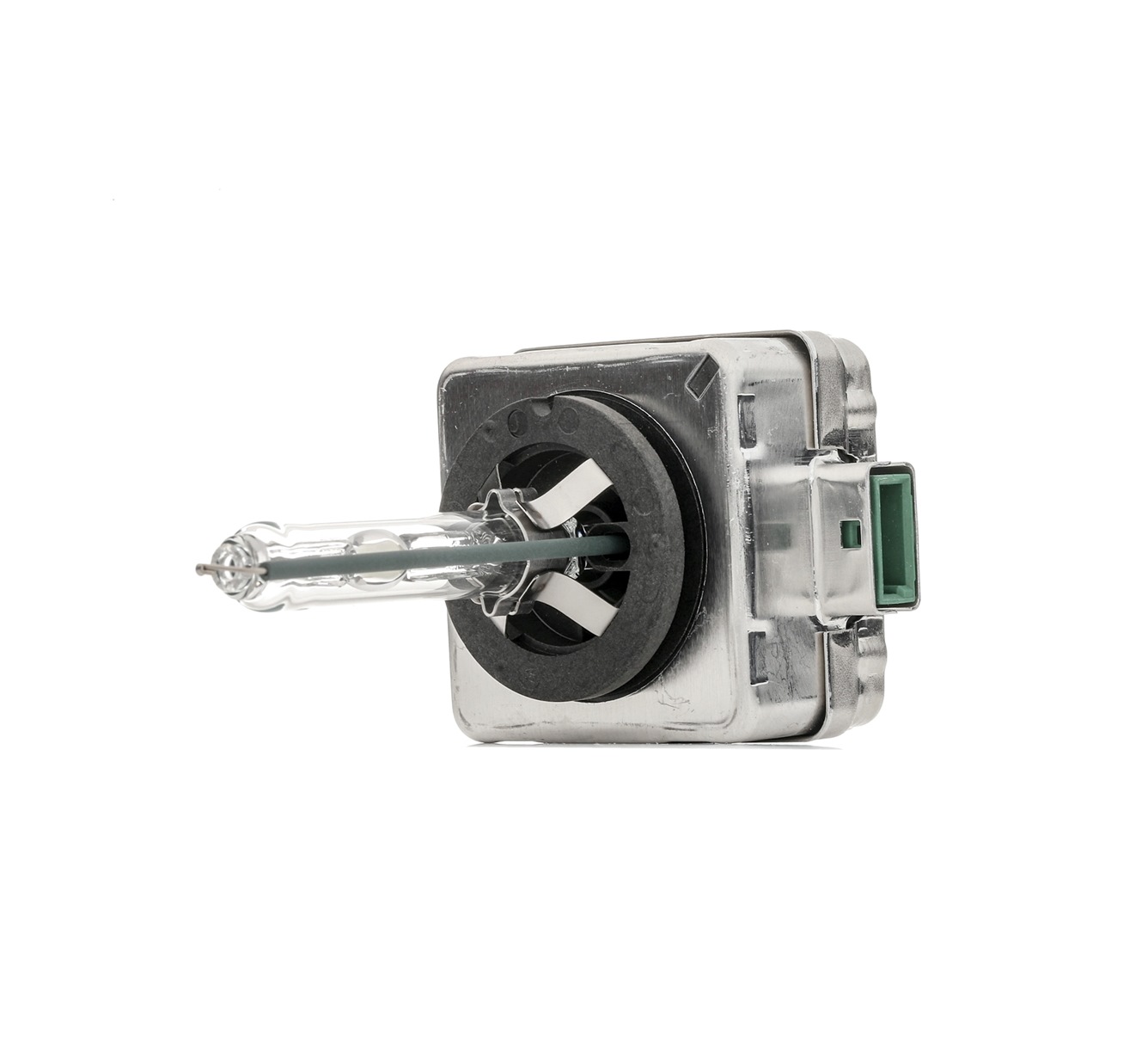 BOSCH Ampoule, projecteur longue portée 1 987 302 907 AUDI,VW,HYUNDAI,A4 Avant 8K5, B8,POLO 6R, 6C,G