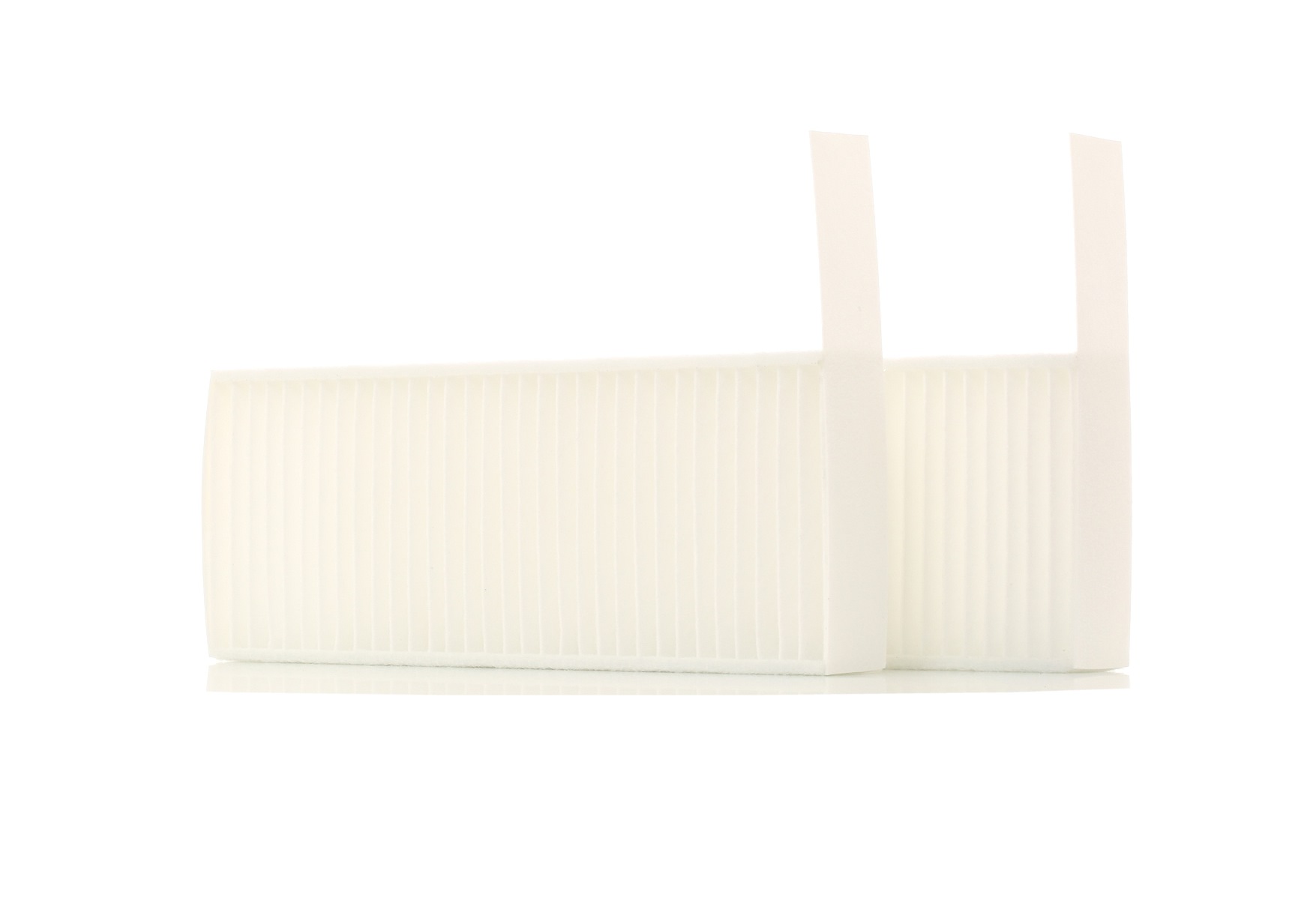 BOSCH Filtre d'Habitacle 1 987 435 062 Filtre à Pollen,Filtre De Climatisation PEUGEOT,308 II,308 SW