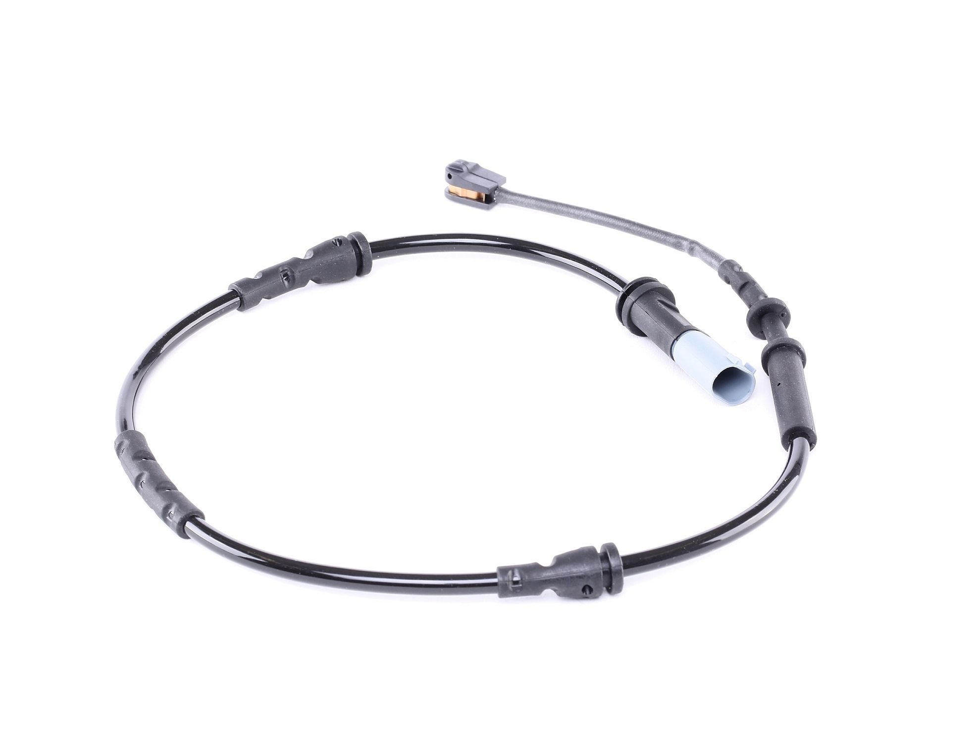 BOSCH Usure Des Plaquettes De Frein 1 987 473 544 Témoin d'Usure Plaquettes De Frein,Contacteur De T