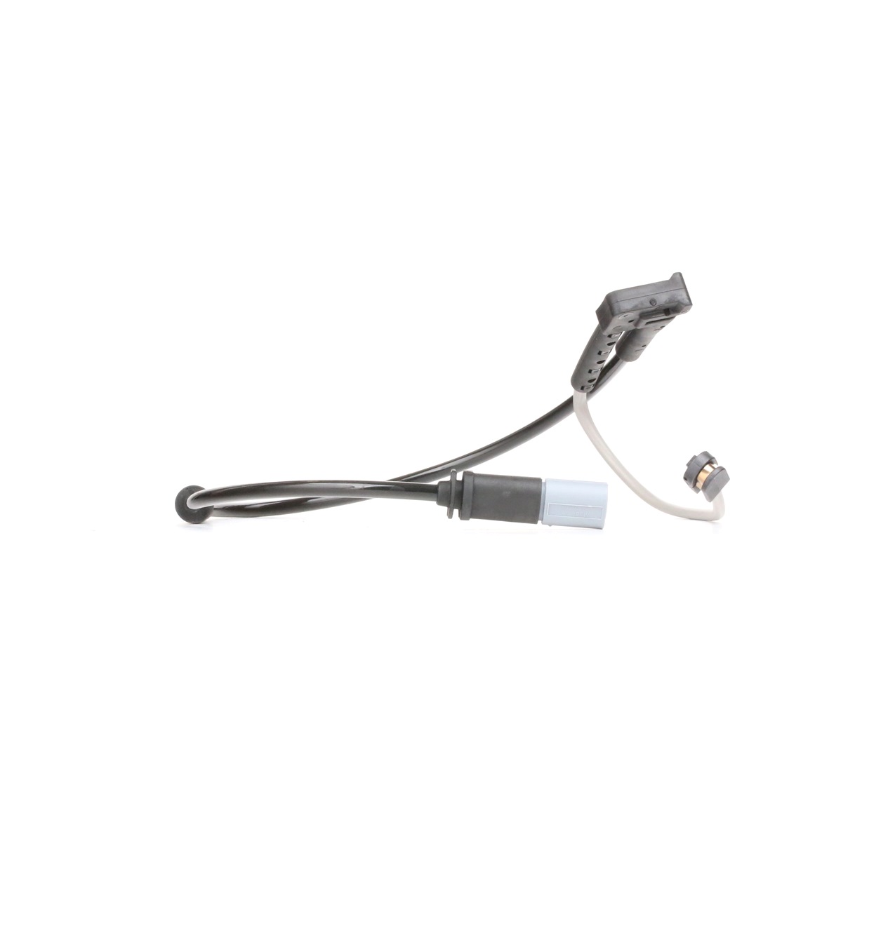 BOSCH Usure Des Plaquettes De Frein 1 987 473 548 Témoin d'Usure Plaquettes De Frein,Contacteur De T