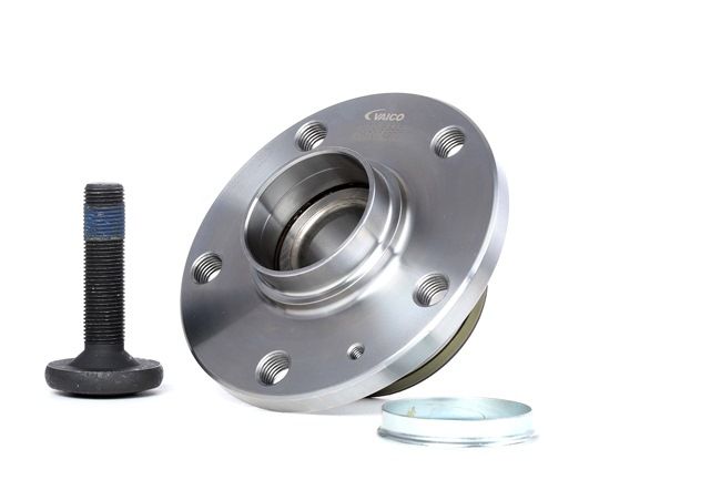 Radlagersatz Ø: 137mm, Innendurchmesser: 32mm mit OEM-Nummer 3G0 598 611