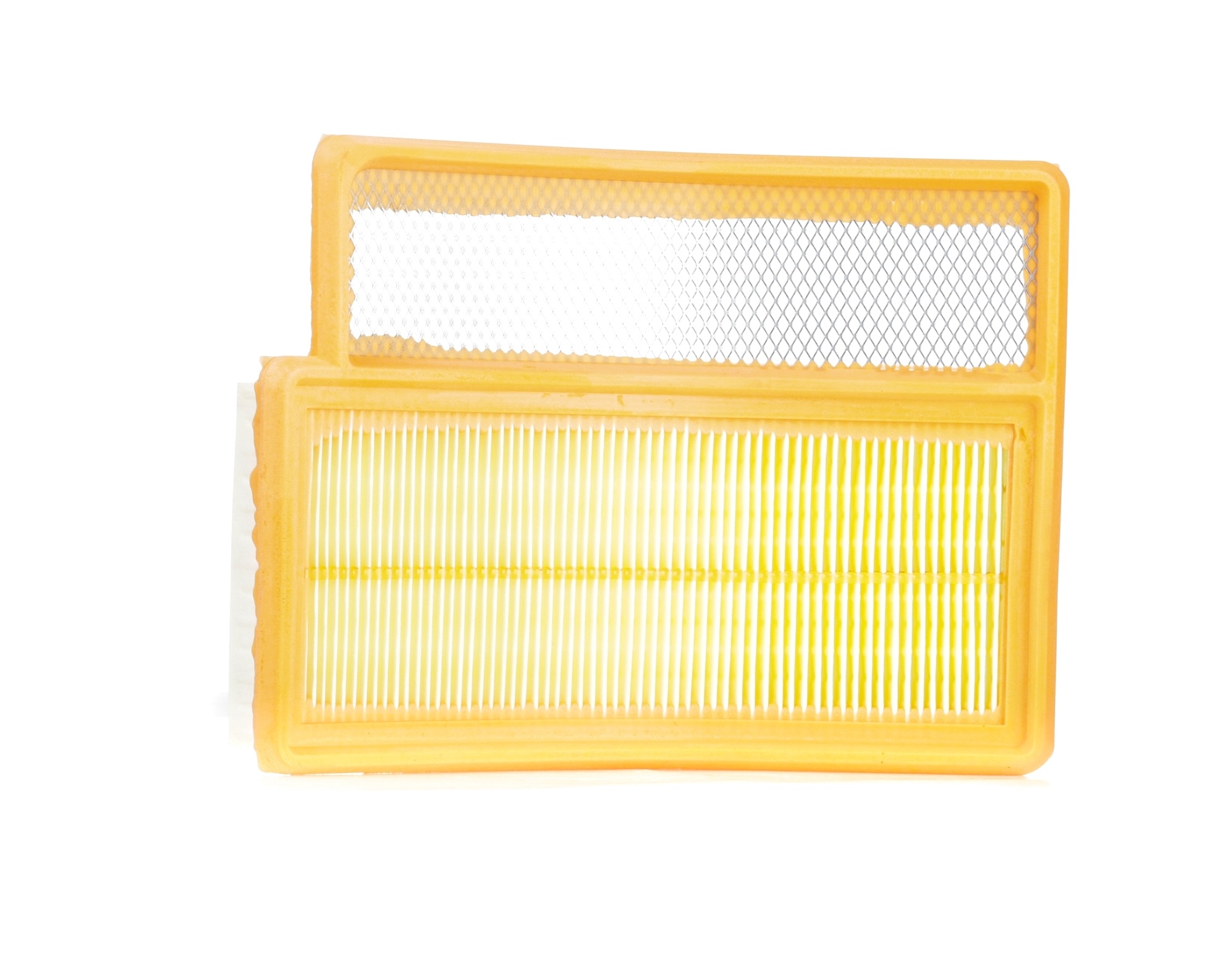 VAICO Filtre à Air V24-0304 ABARTH,500 / 595 312_,500C / 595C 312_