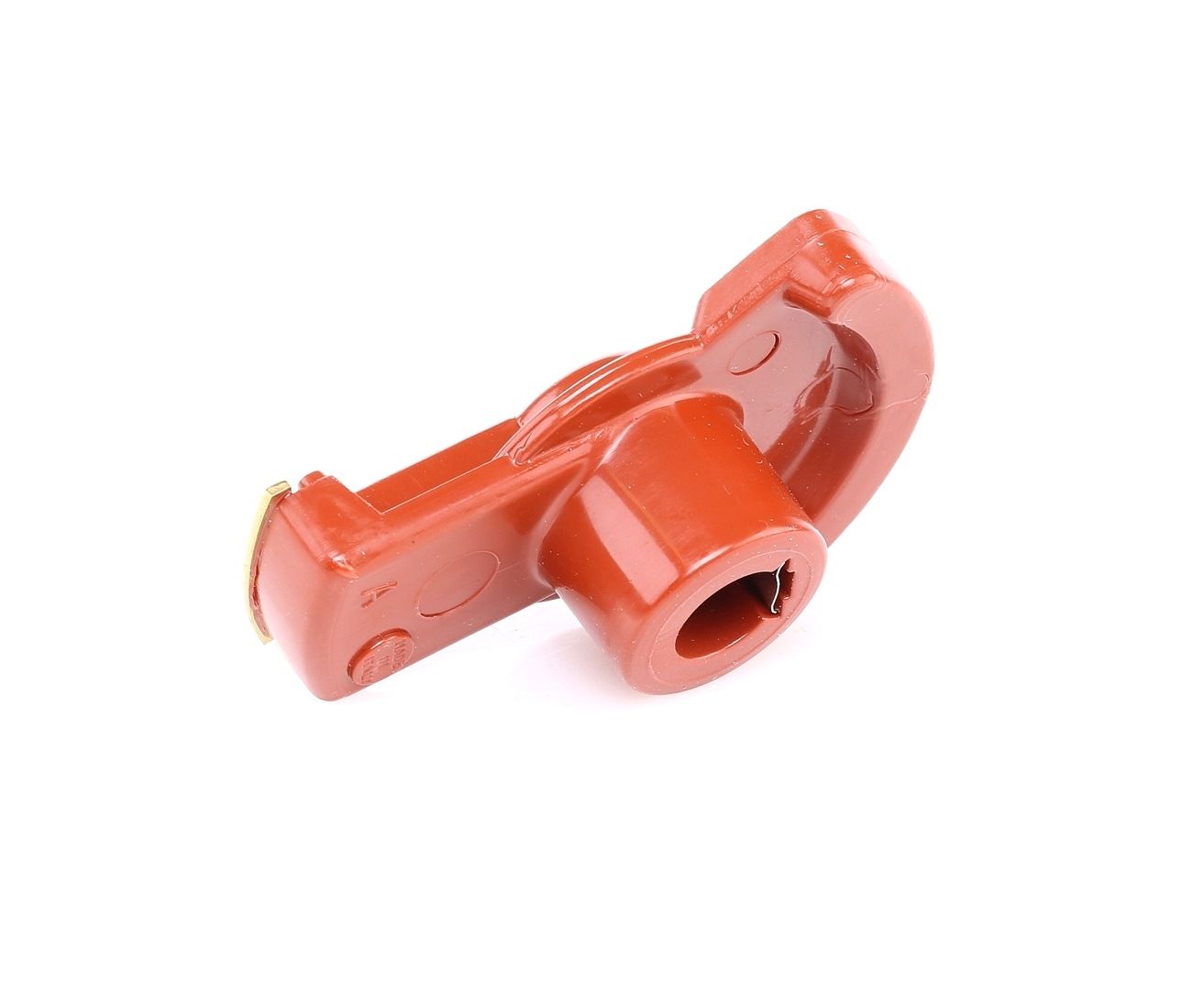 EPS Doigt d'Allumeur 1.406.118R Doigt allumeur VOLVO,940 Kombi 945,740 Kombi 745,740 744,940 II Ranc