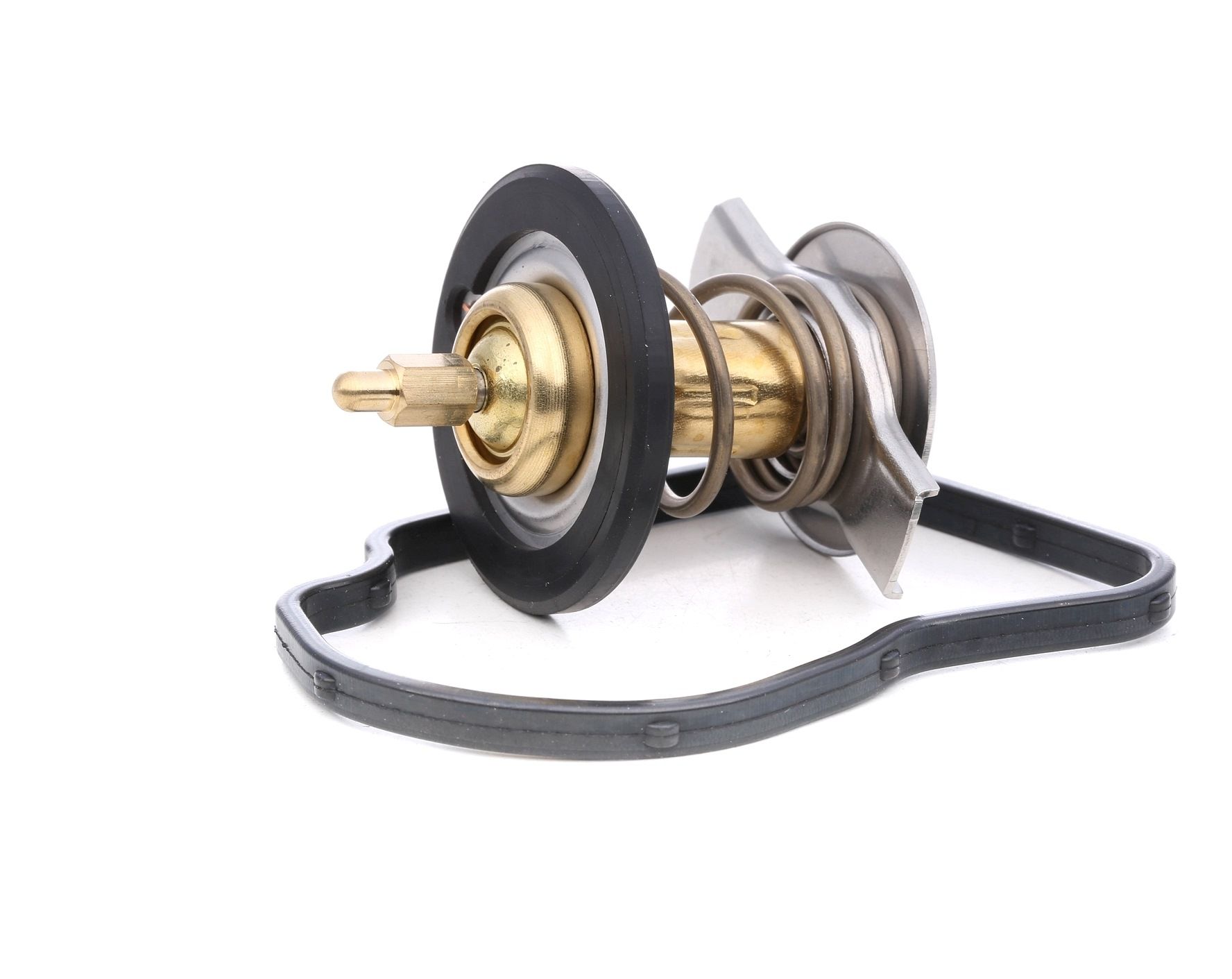 EPS Thermostat 1.880.590 Calorstat,Thermostat d'Eau MERCEDES-BENZ,CLASE C W203,CLASE E W211,CLASE C 