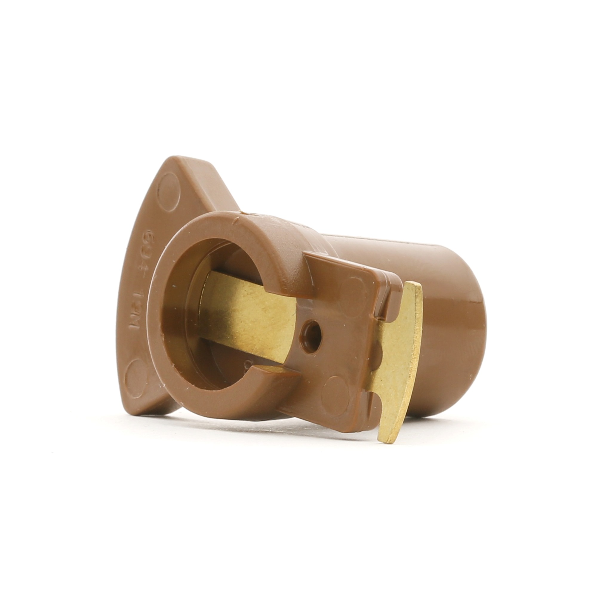 VEMO Doigt d'Allumeur V46-70-0018 Doigt allumeur FIAT,RENAULT,PEUGEOT,PANDA 141A_,UNO 146A/E,DUCATO 