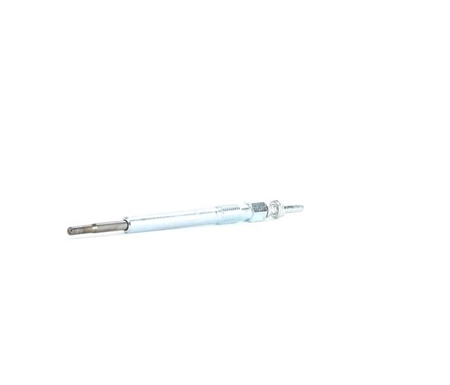 Glühkerze Gewindemaß: M8 x 1,0 mit OEM-Nummer 95508486