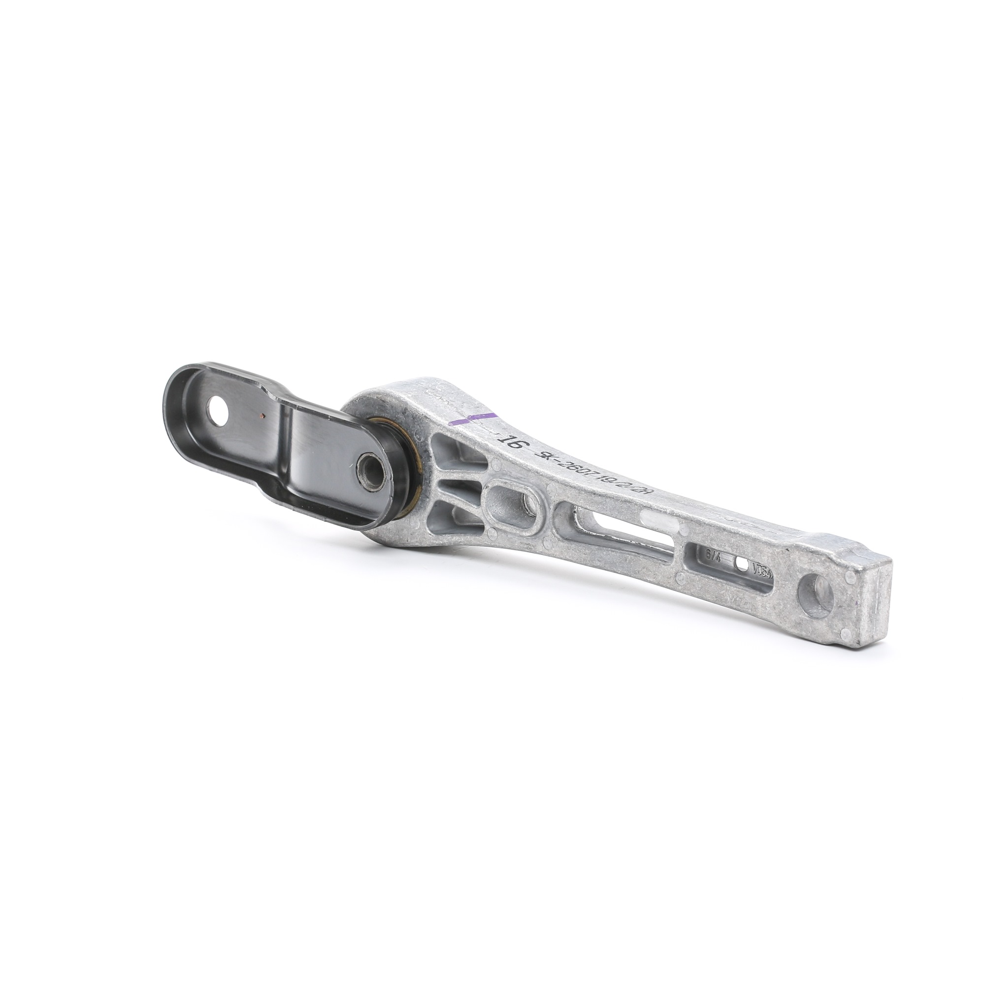 MEYLE Support Moteur 100 199 0142 Silent Bloc Moteur,Cylindre Bloc Moteur VW,AUDI,PASSAT 3C2,PASSAT