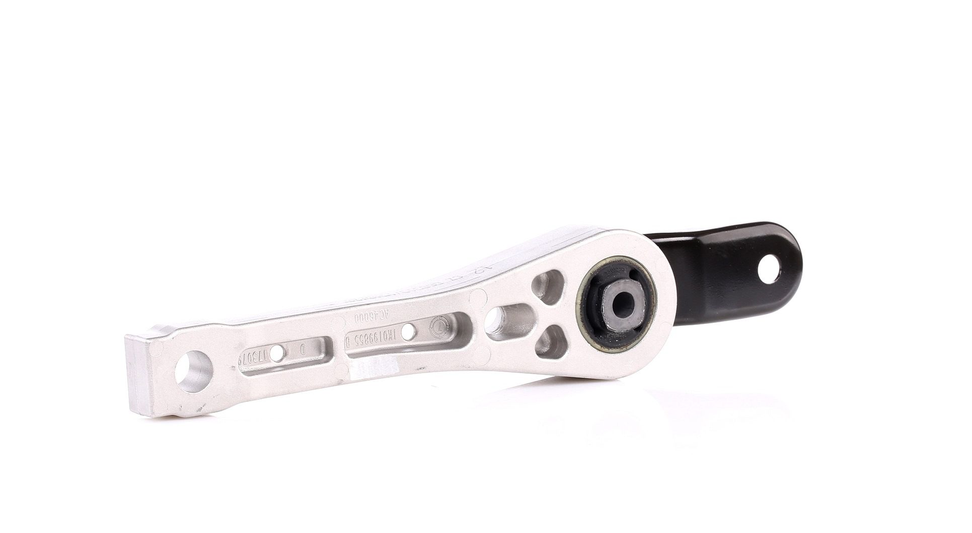 MEYLE Support Moteur 100 199 0143 Silent Bloc Moteur,Cylindre Bloc Moteur VW,SKODA,AUDI,GOLF V 1K1,T