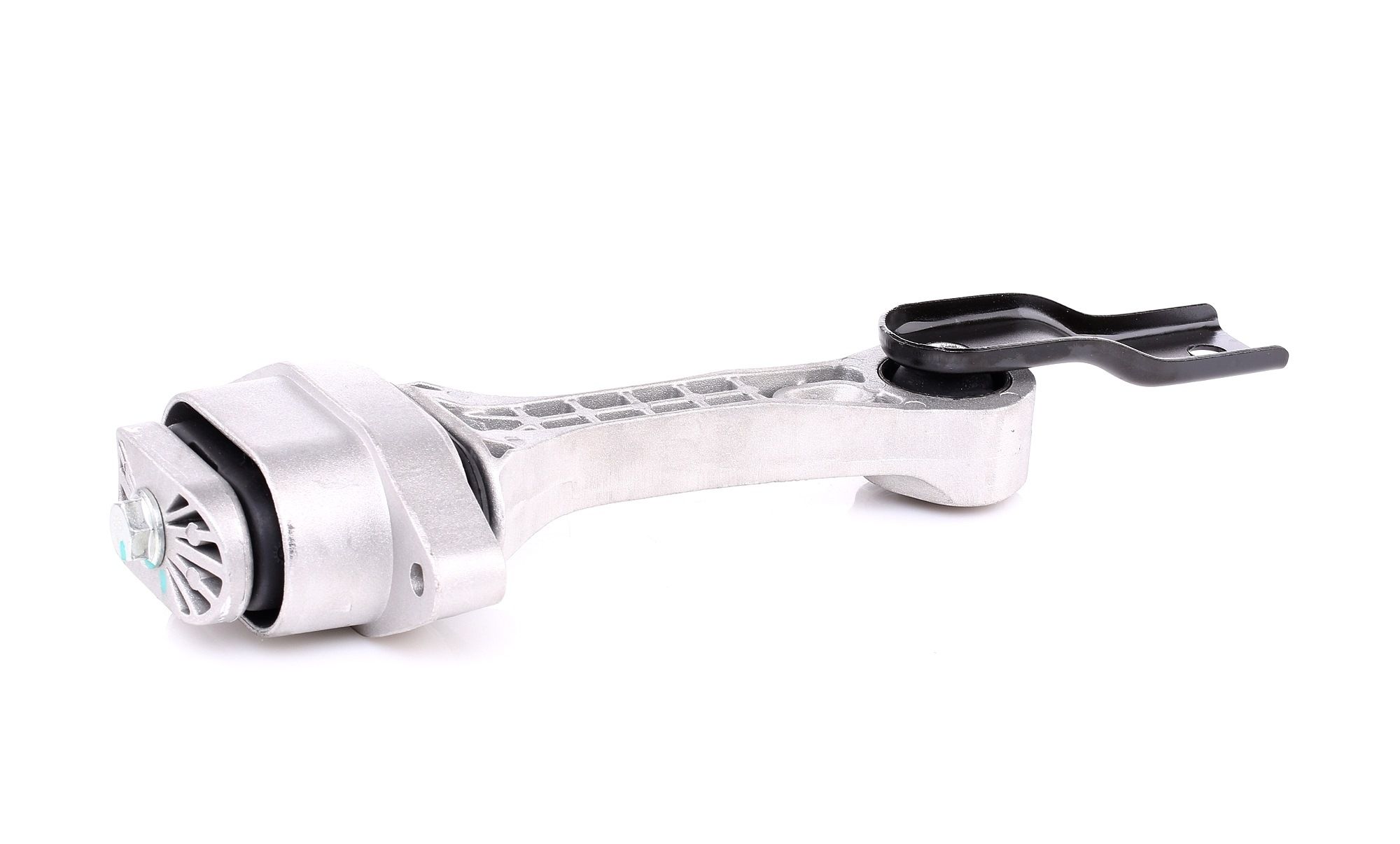 MEYLE Support Moteur 100 199 0160 Silent Bloc Moteur,Cylindre Bloc Moteur VW,SKODA,AUDI,GOLF IV 1J1,